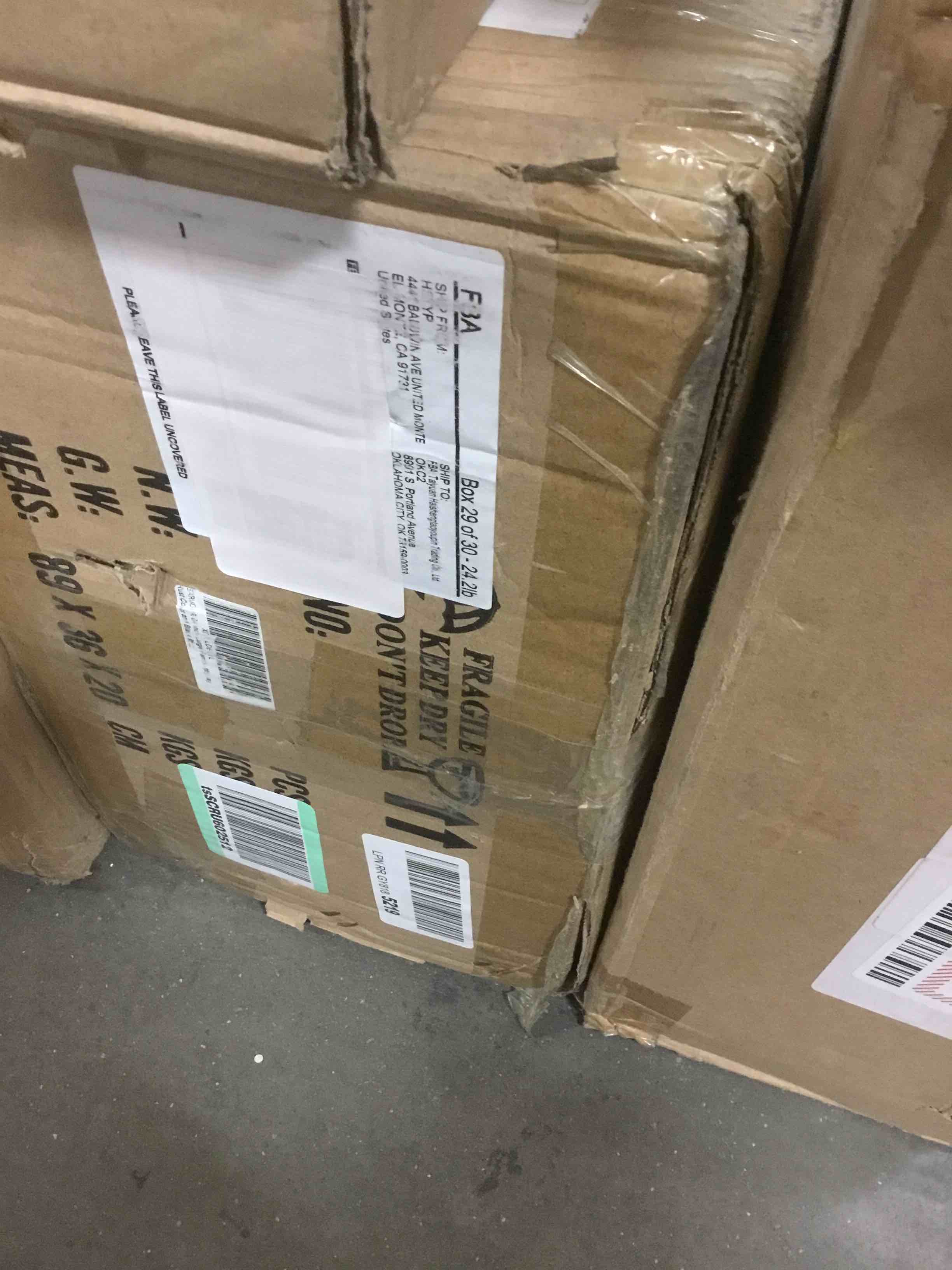 https://s3.amazonaws.com/lotting-images-prod/bidfta/RED5642527_1707158260152.jpeg
