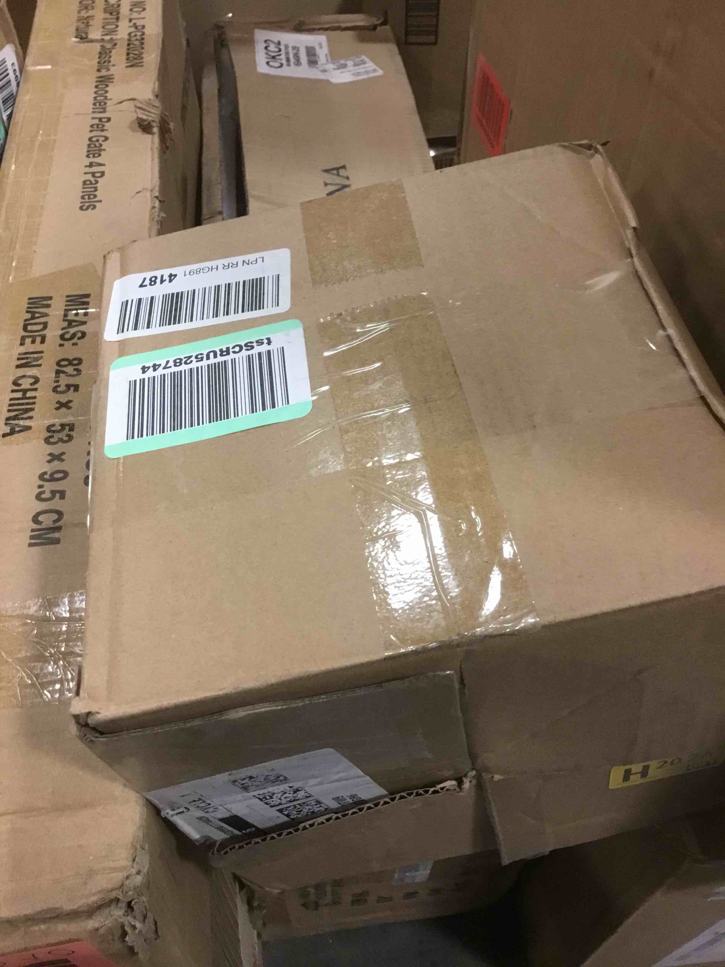https://s3.amazonaws.com/lotting-images-prod/bidfta/RED5642529_1707158994347.jpeg