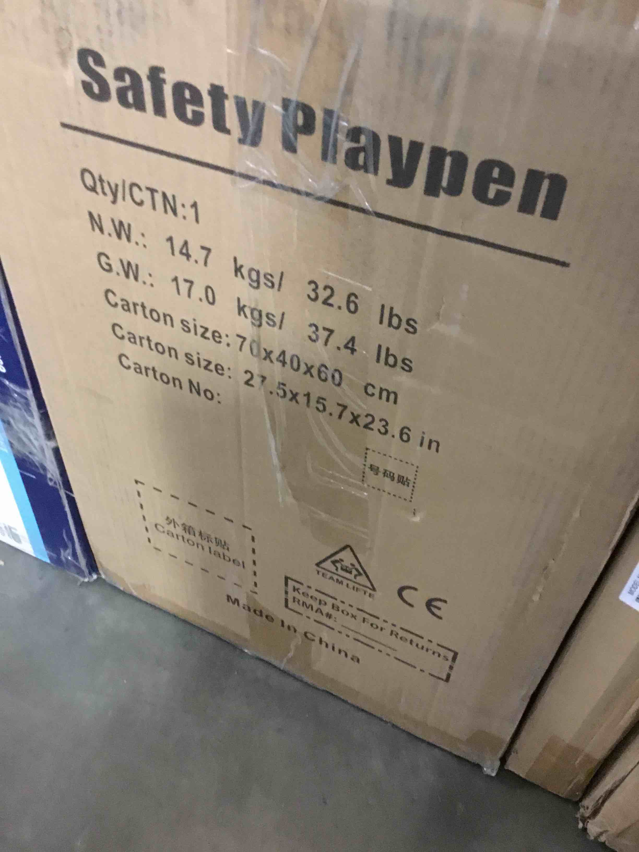 https://s3.amazonaws.com/lotting-images-prod/bidfta/RED5642911_1707500712516.jpeg
