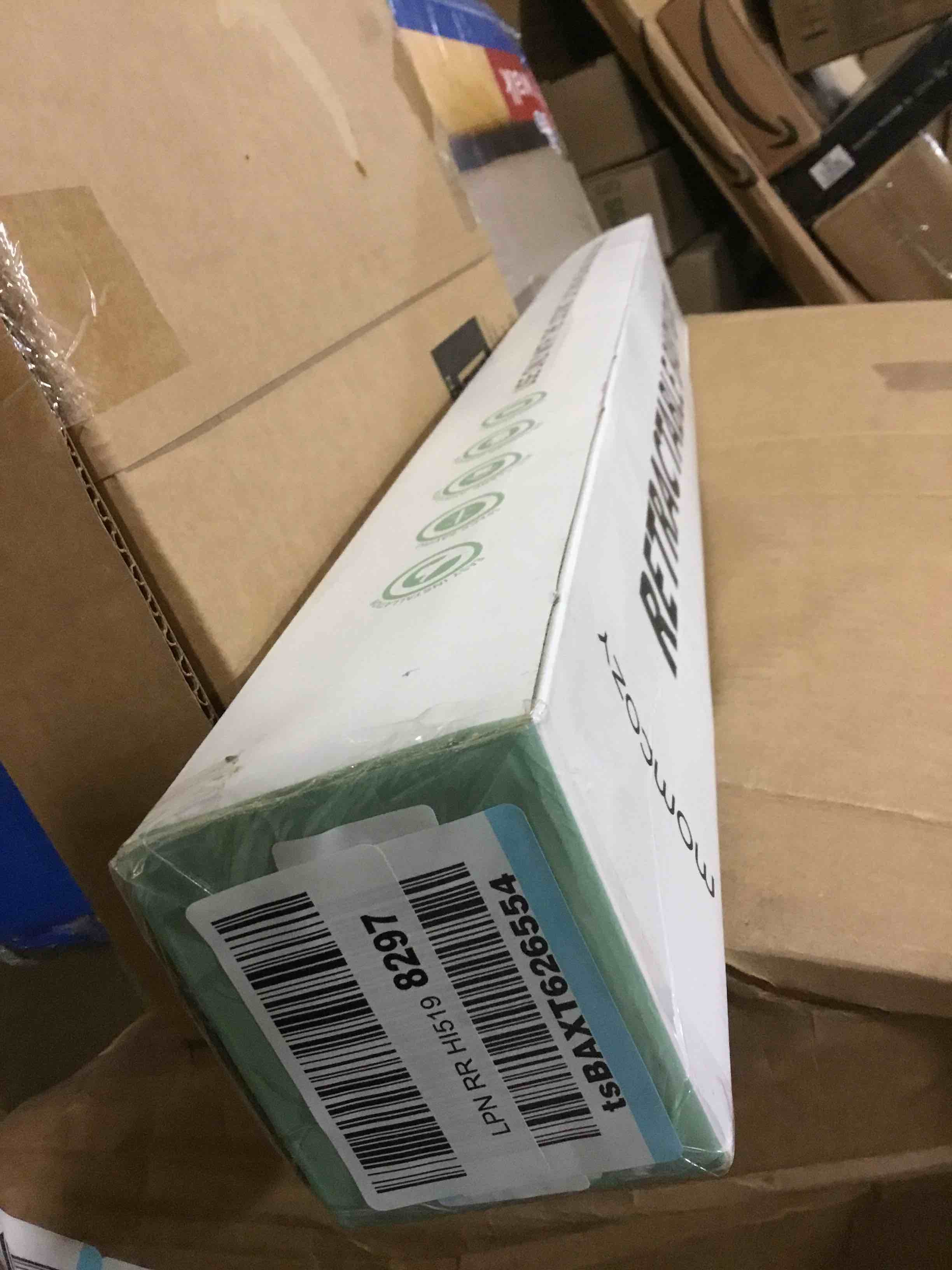 https://s3.amazonaws.com/lotting-images-prod/bidfta/RED5642922_1707745537471.jpeg
