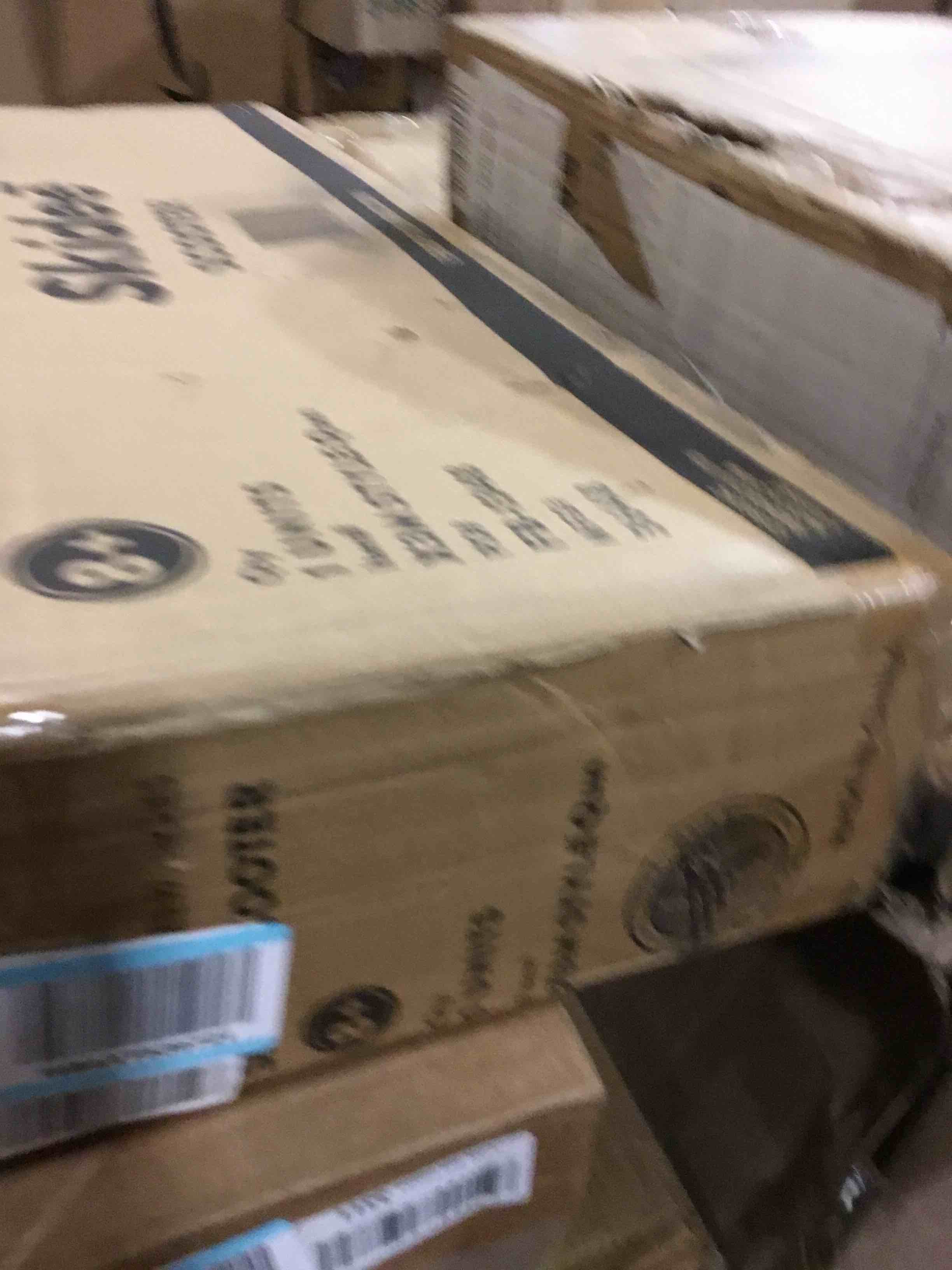 https://s3.amazonaws.com/lotting-images-prod/bidfta/RED5642927_1707745854768.jpeg