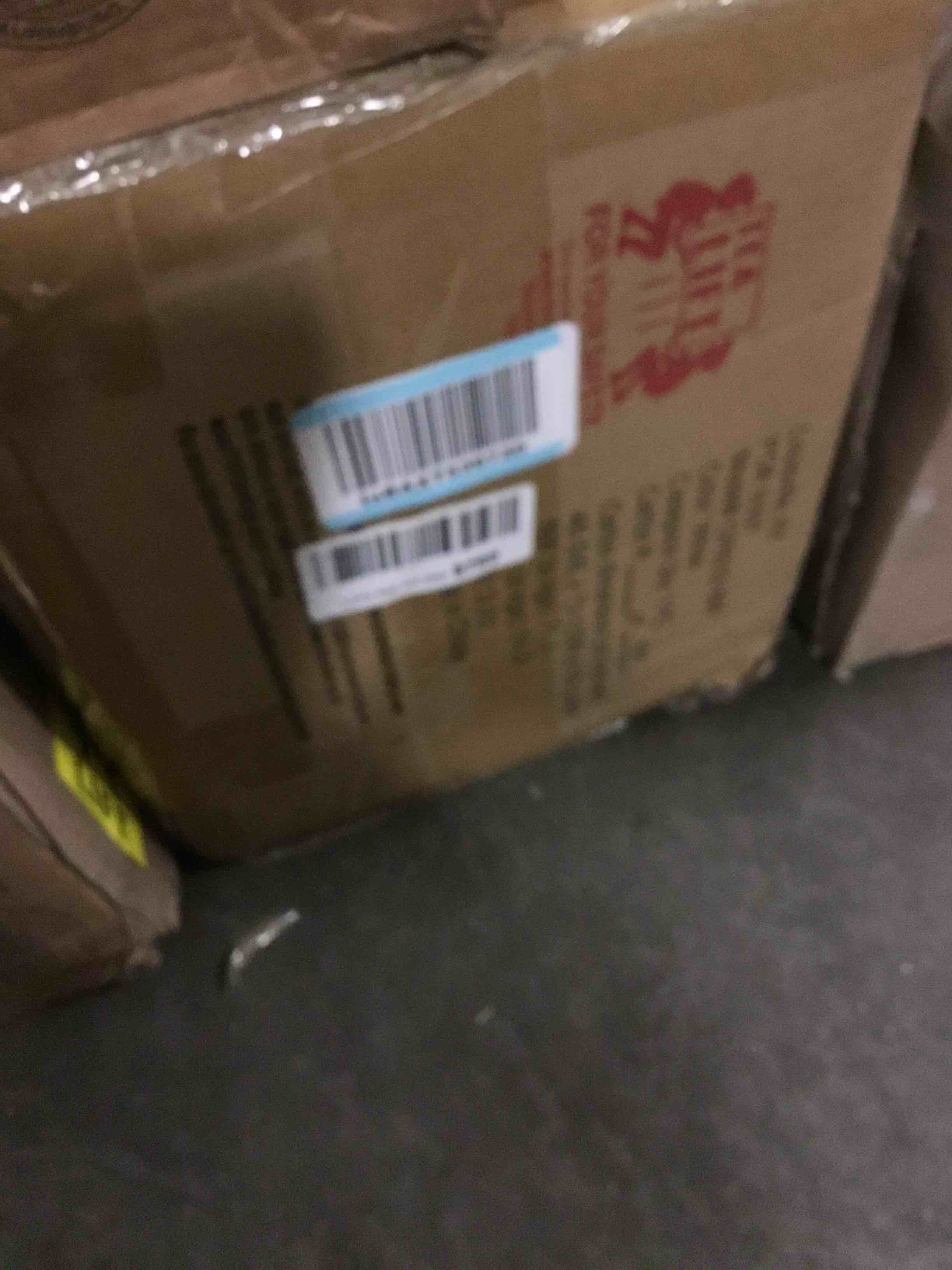 https://s3.amazonaws.com/lotting-images-prod/bidfta/RED5642929_1707746124699.jpeg