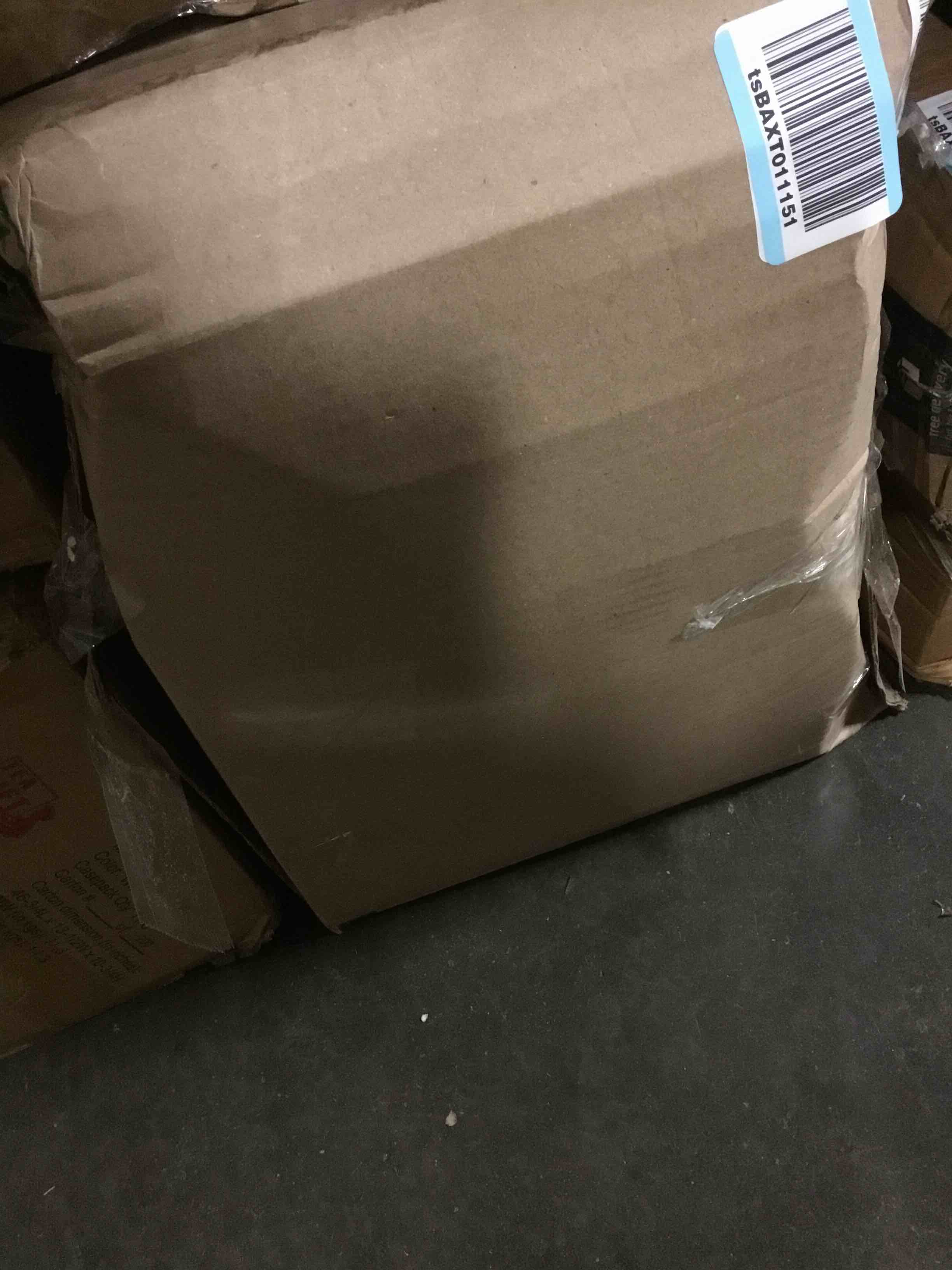 https://s3.amazonaws.com/lotting-images-prod/bidfta/RED5642932_1707746248963.jpeg