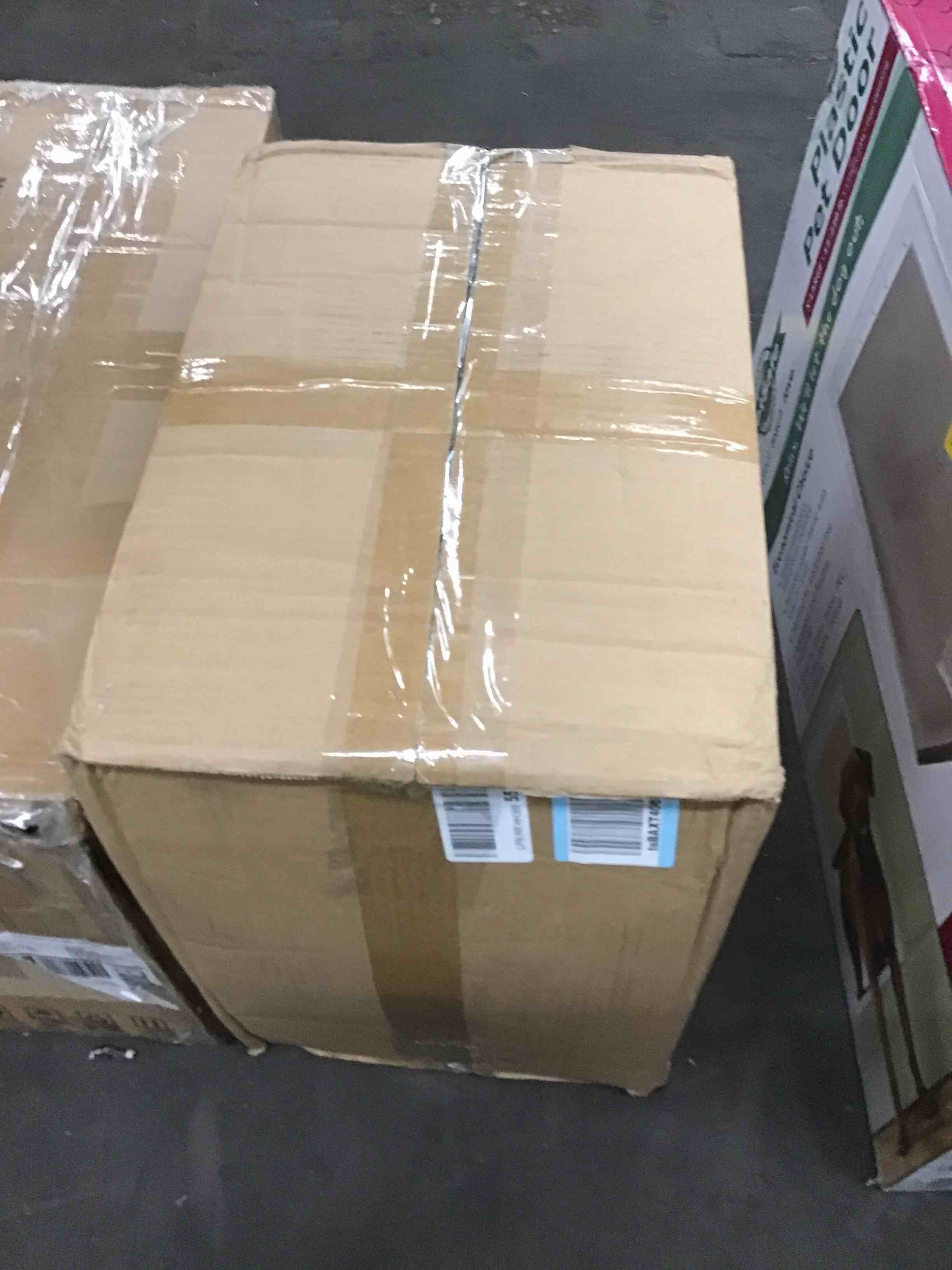 https://s3.amazonaws.com/lotting-images-prod/bidfta/RED5643442_1703945356096.jpeg