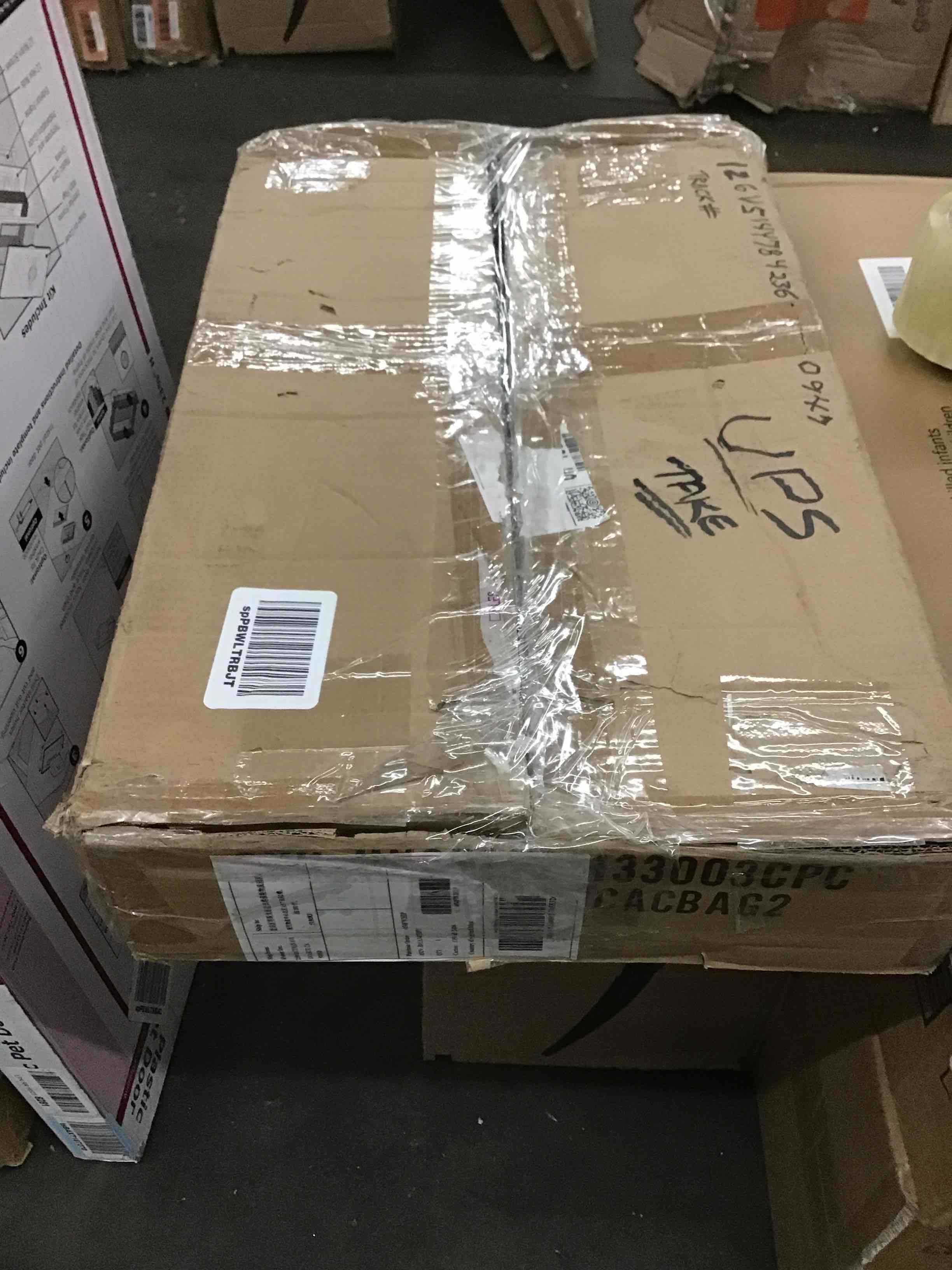 https://s3.amazonaws.com/lotting-images-prod/bidfta/RED5643444_1703945467901.jpeg