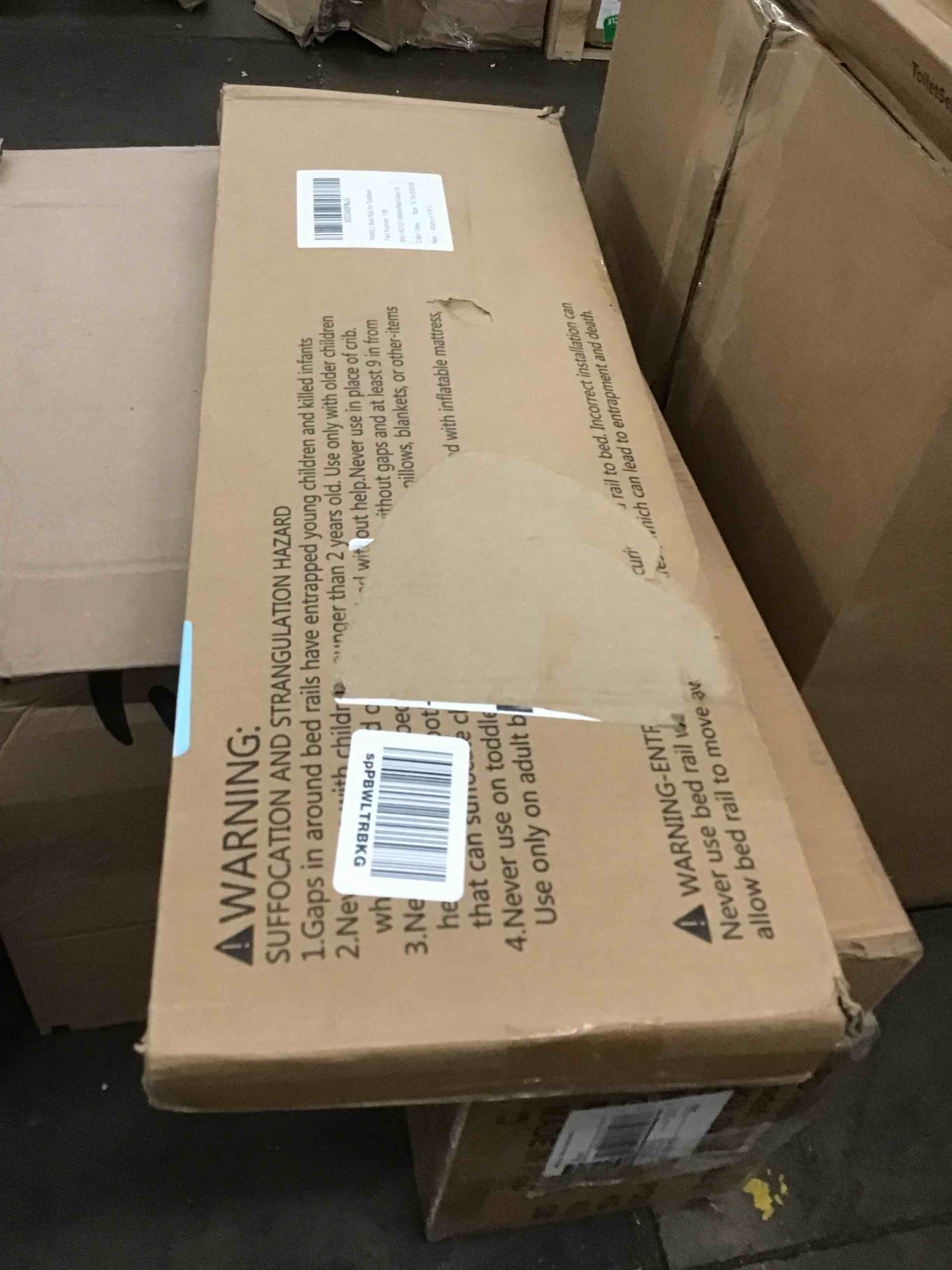 https://s3.amazonaws.com/lotting-images-prod/bidfta/RED5643445_1703945534719.jpeg