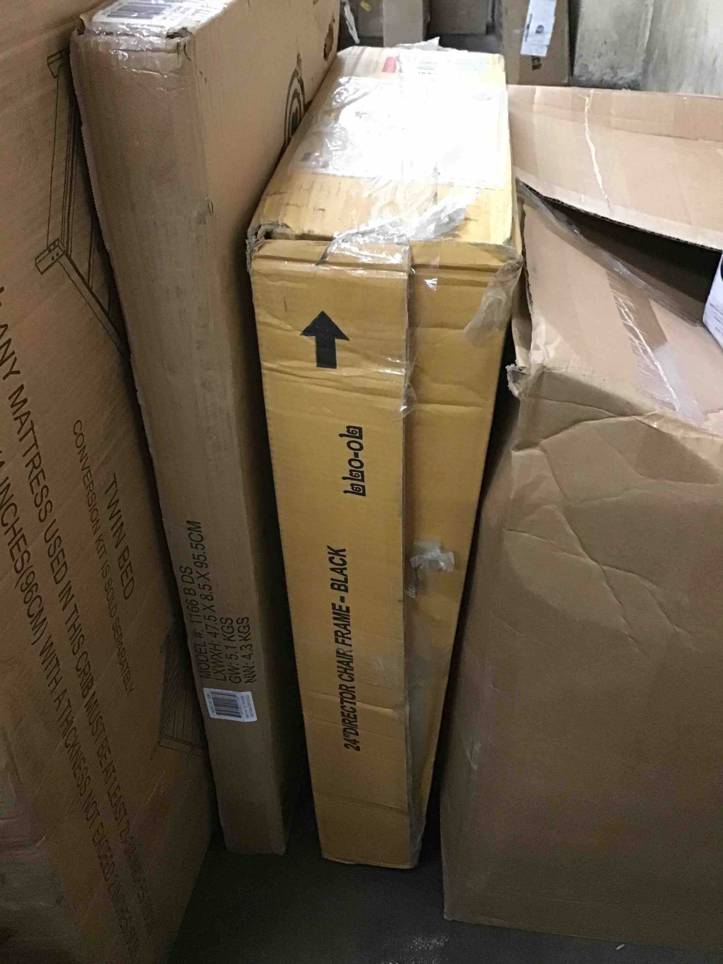 https://s3.amazonaws.com/lotting-images-prod/bidfta/RED5643503_1704206047885.jpeg