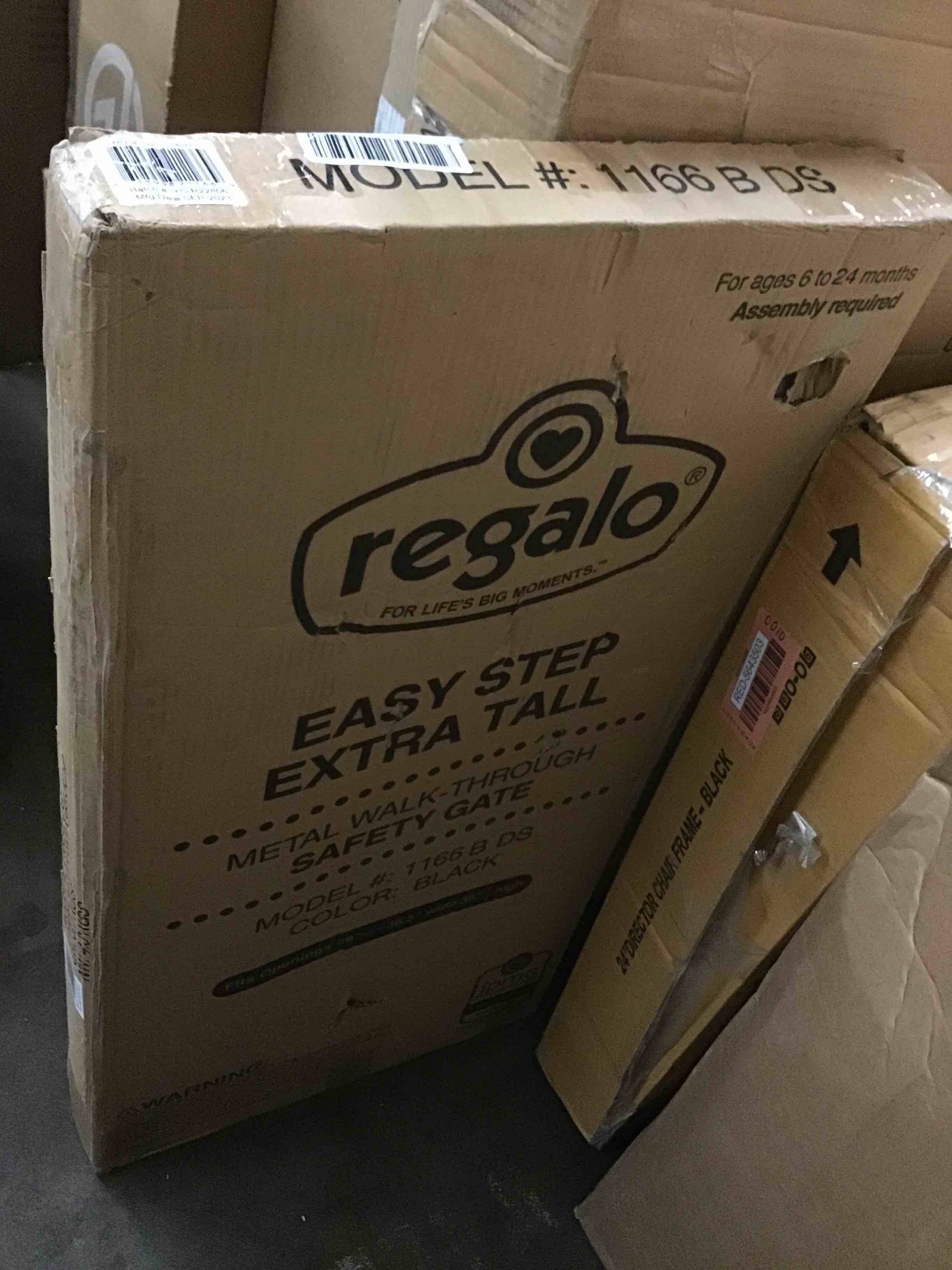 https://s3.amazonaws.com/lotting-images-prod/bidfta/RED5643504_1704206081710.jpeg
