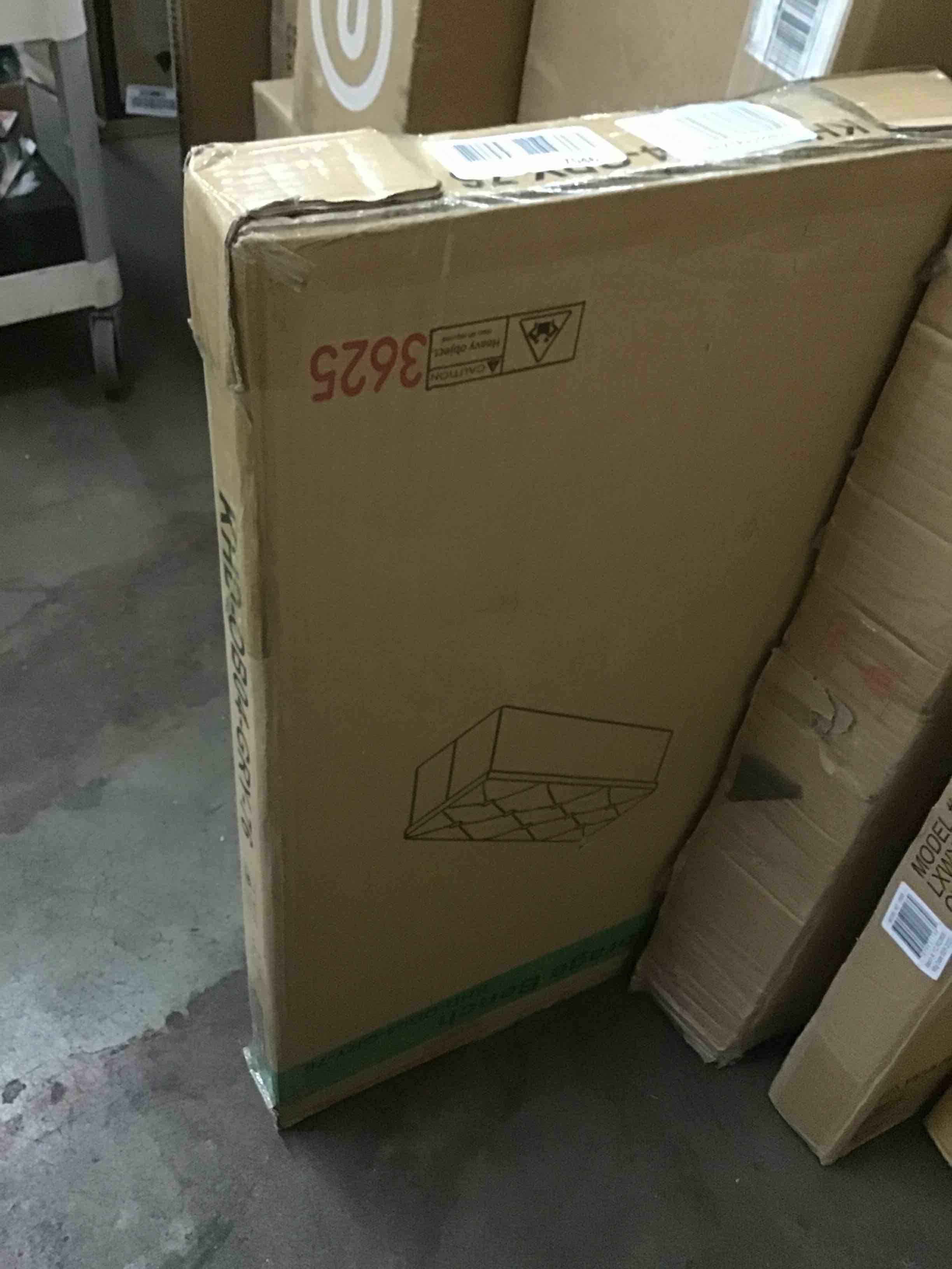 https://s3.amazonaws.com/lotting-images-prod/bidfta/RED5643506_1704206492638.jpeg