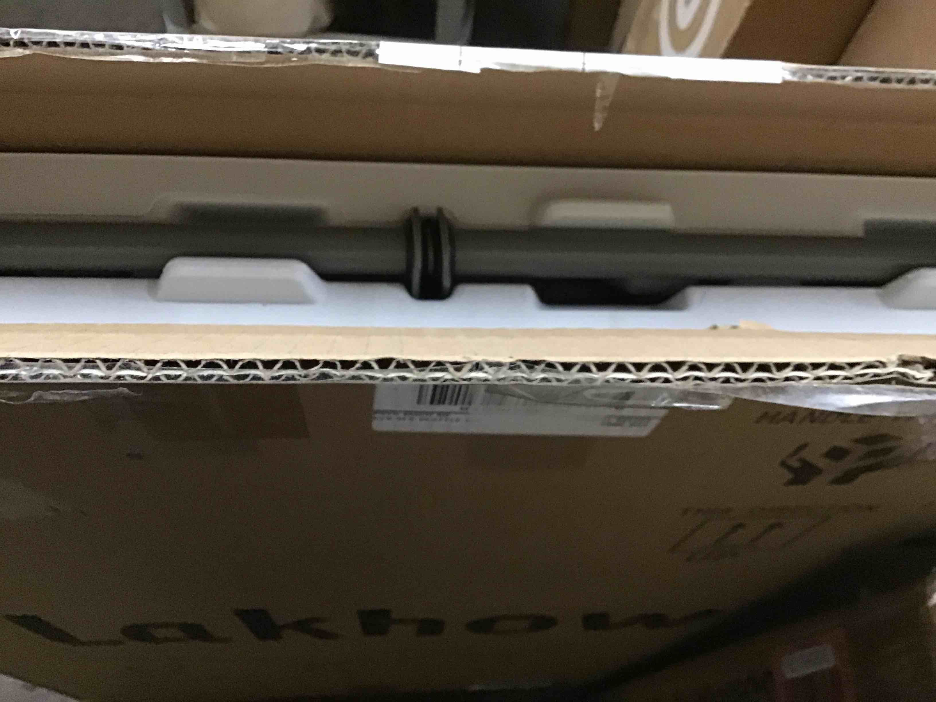 https://s3.amazonaws.com/lotting-images-prod/bidfta/RED5643507_1704206611726.jpeg