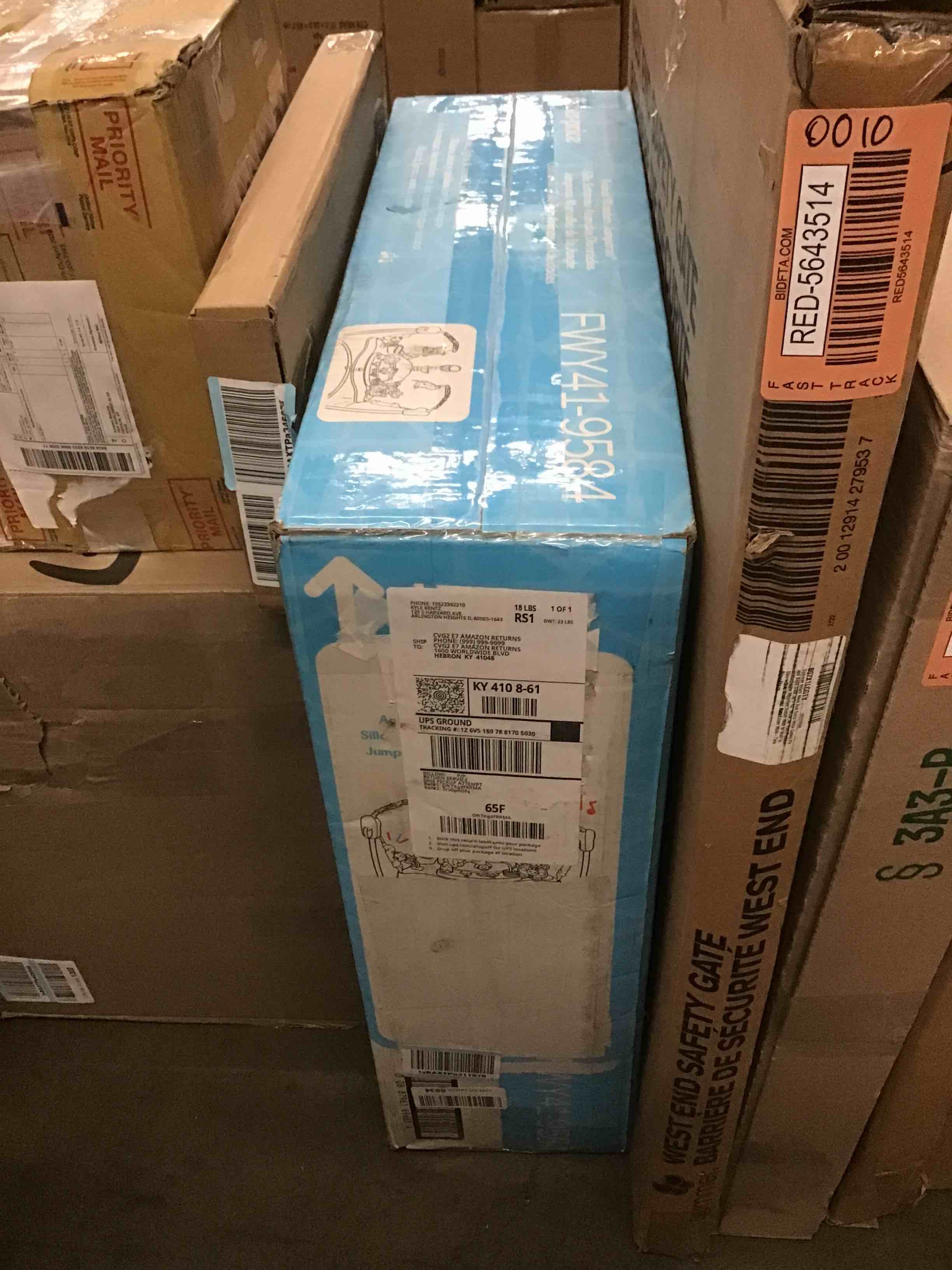 https://s3.amazonaws.com/lotting-images-prod/bidfta/RED5643515_1704211242840.jpeg