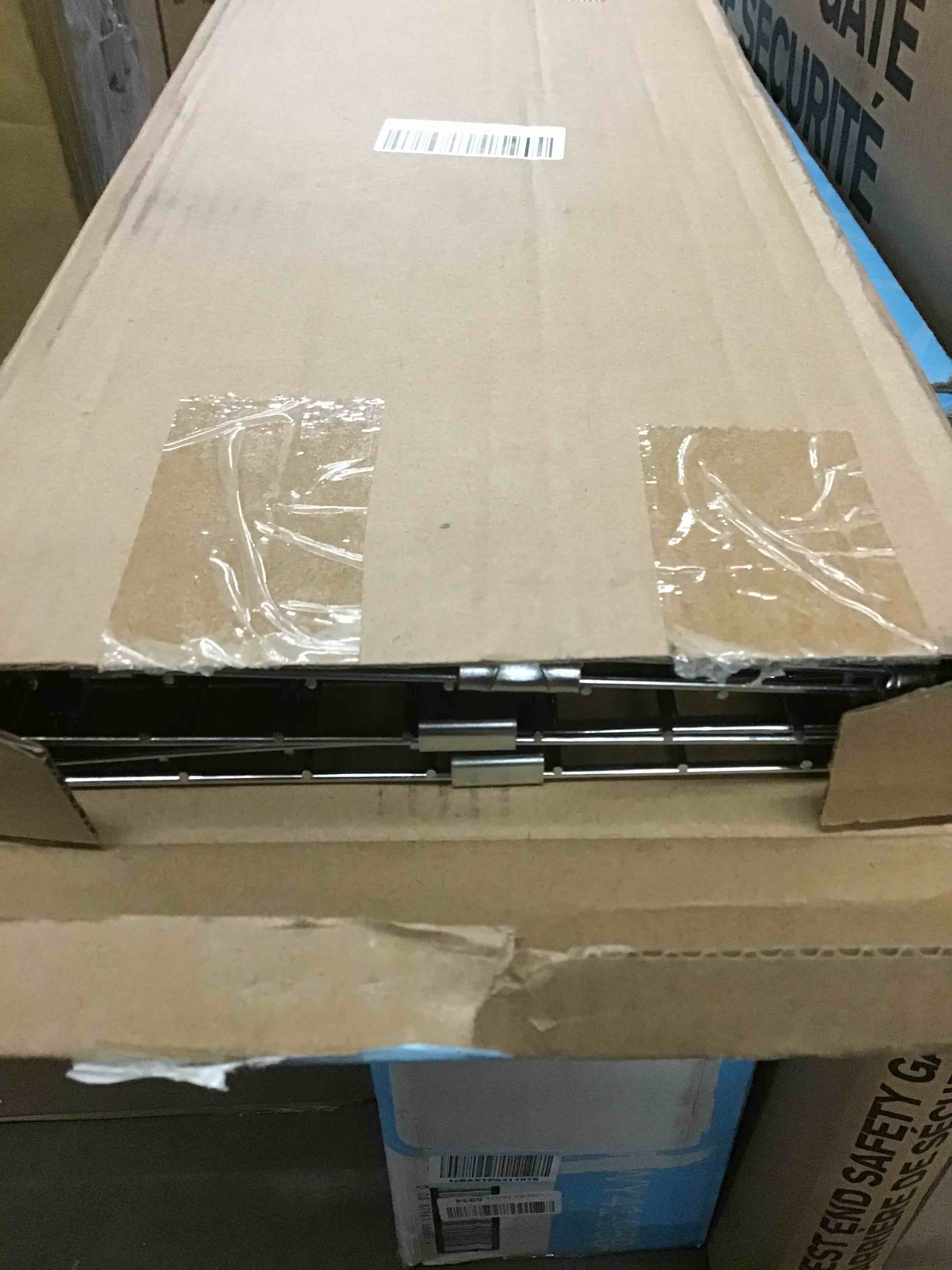 https://s3.amazonaws.com/lotting-images-prod/bidfta/RED5643516_1704211290468.jpeg