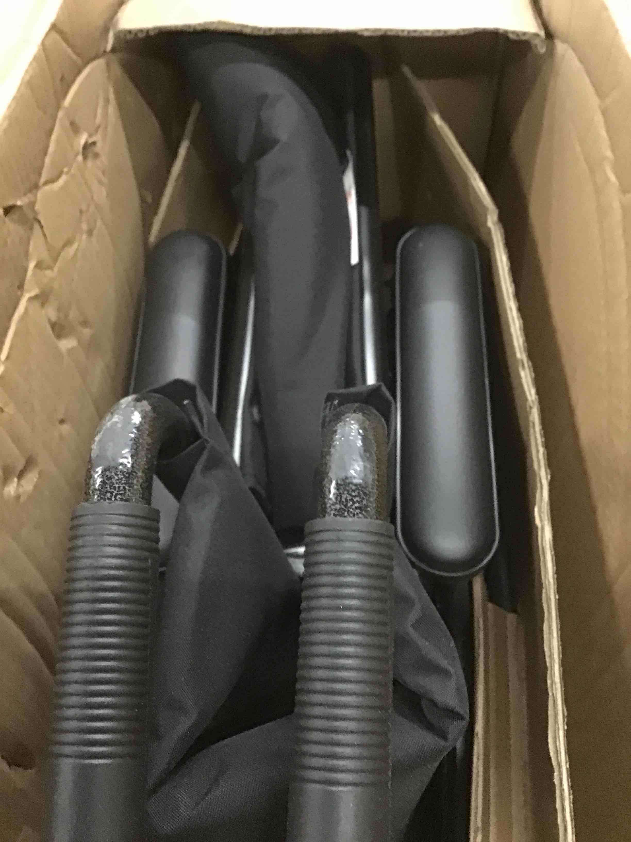 https://s3.amazonaws.com/lotting-images-prod/bidfta/RED5643520_1704211845085.jpeg