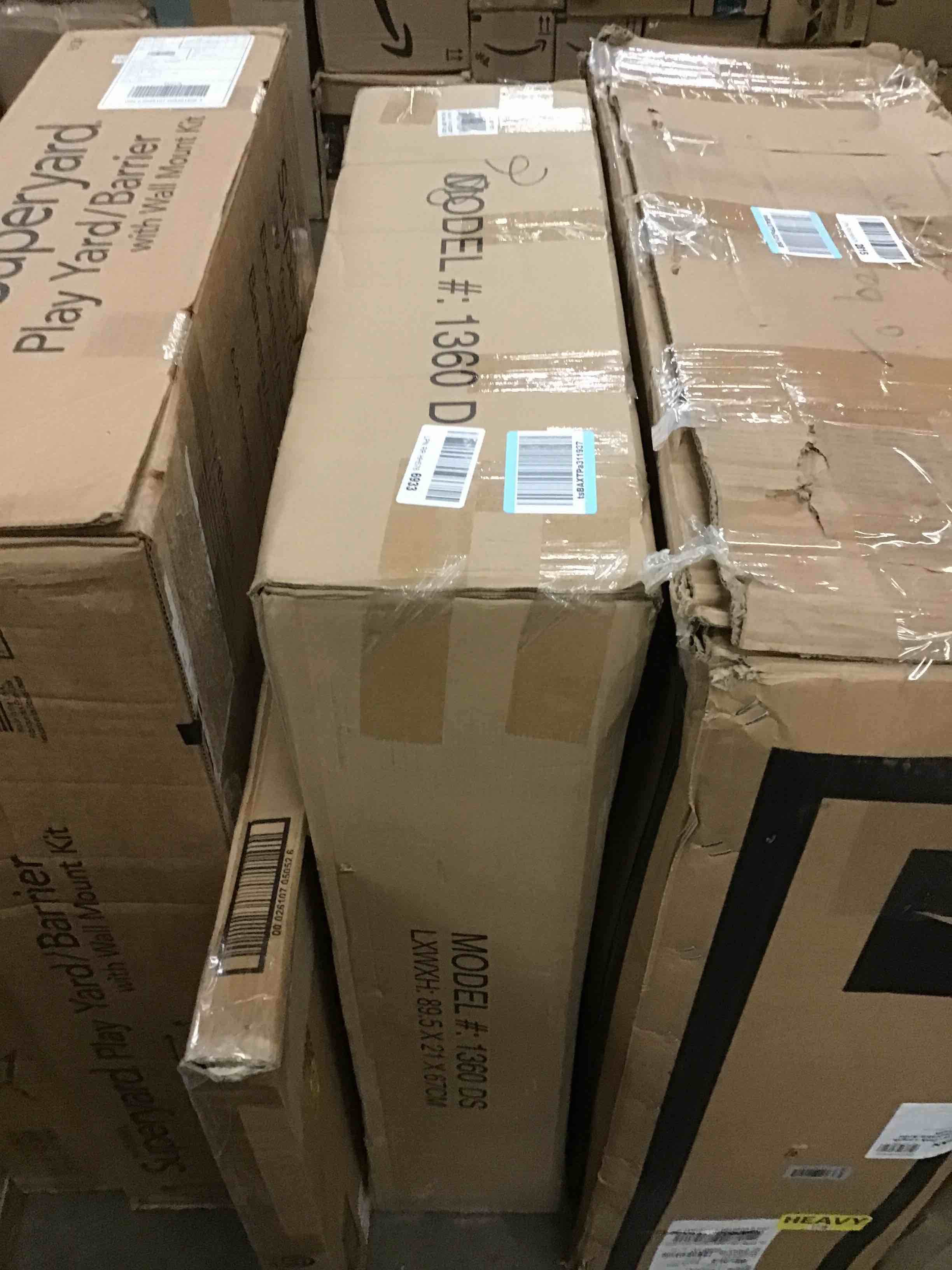 https://s3.amazonaws.com/lotting-images-prod/bidfta/RED5643521_1704212040869.jpeg