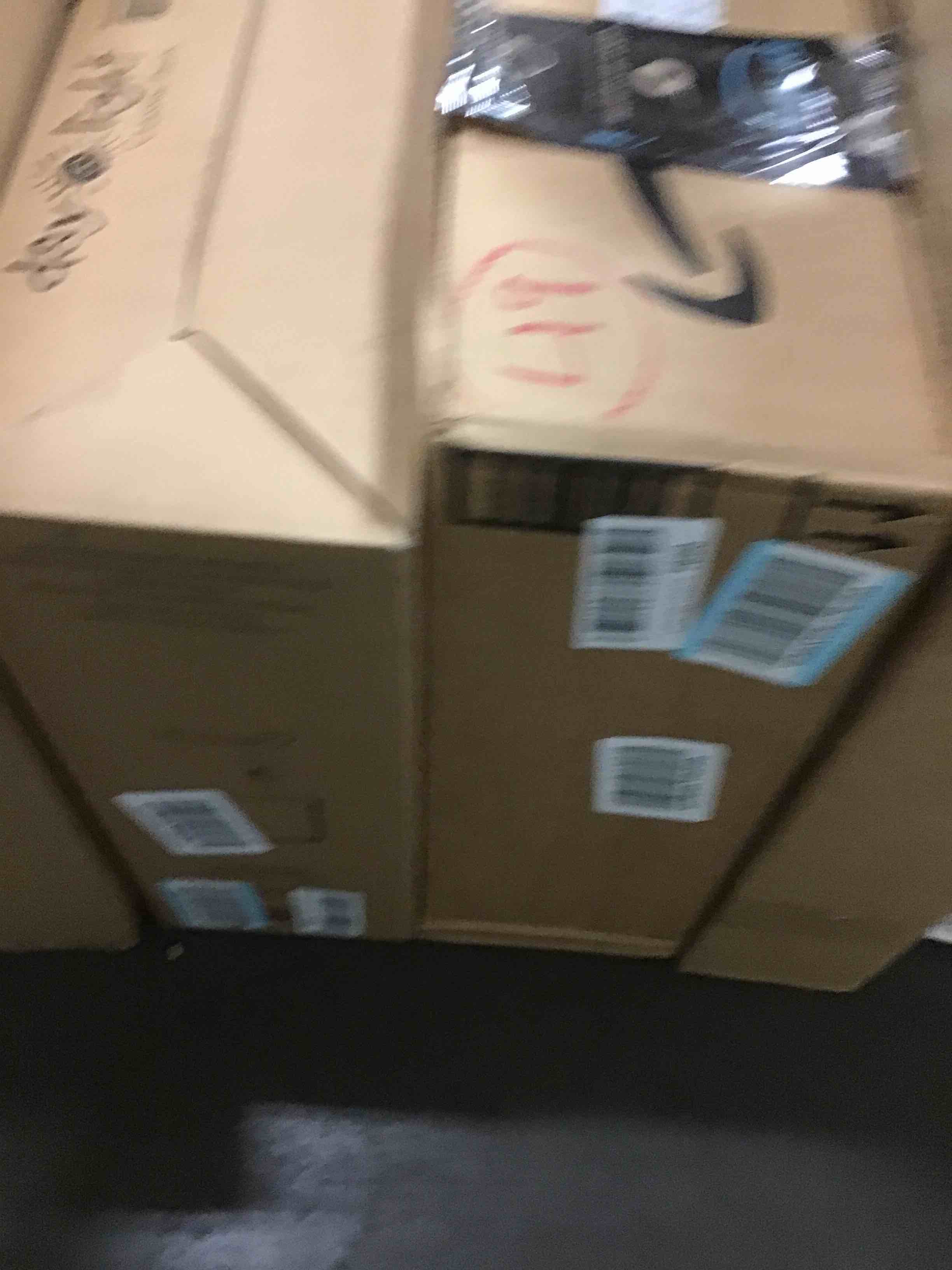 https://s3.amazonaws.com/lotting-images-prod/bidfta/RED5645127_1704206657216.jpeg