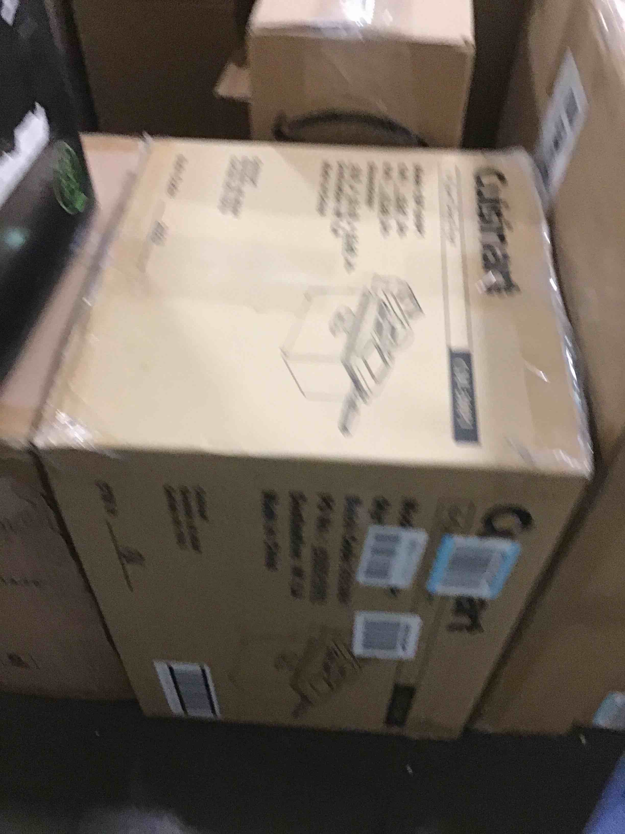 https://s3.amazonaws.com/lotting-images-prod/bidfta/RED5645132_1704206932163.jpeg