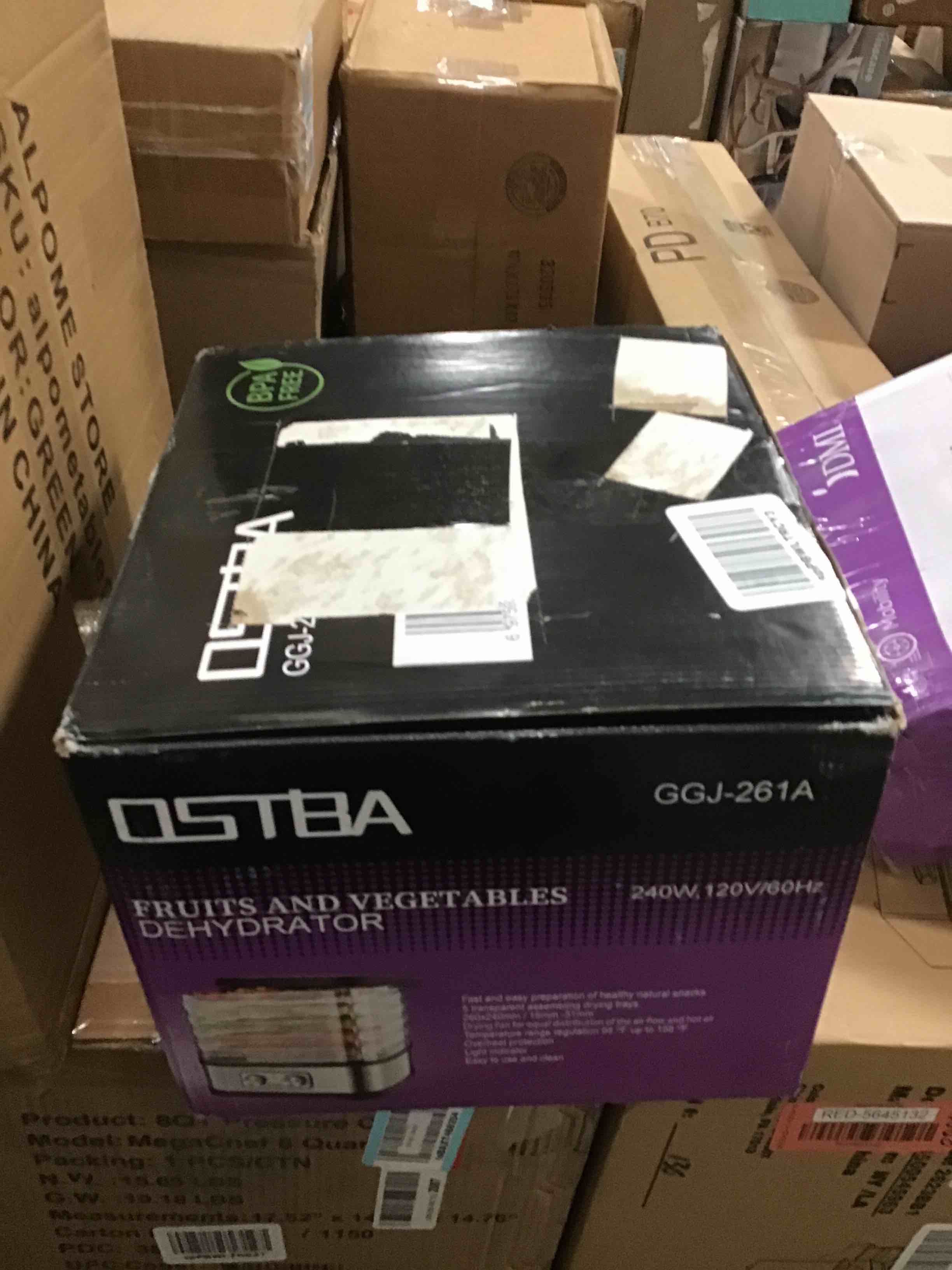 https://s3.amazonaws.com/lotting-images-prod/bidfta/RED5645133_1704207375423.jpeg