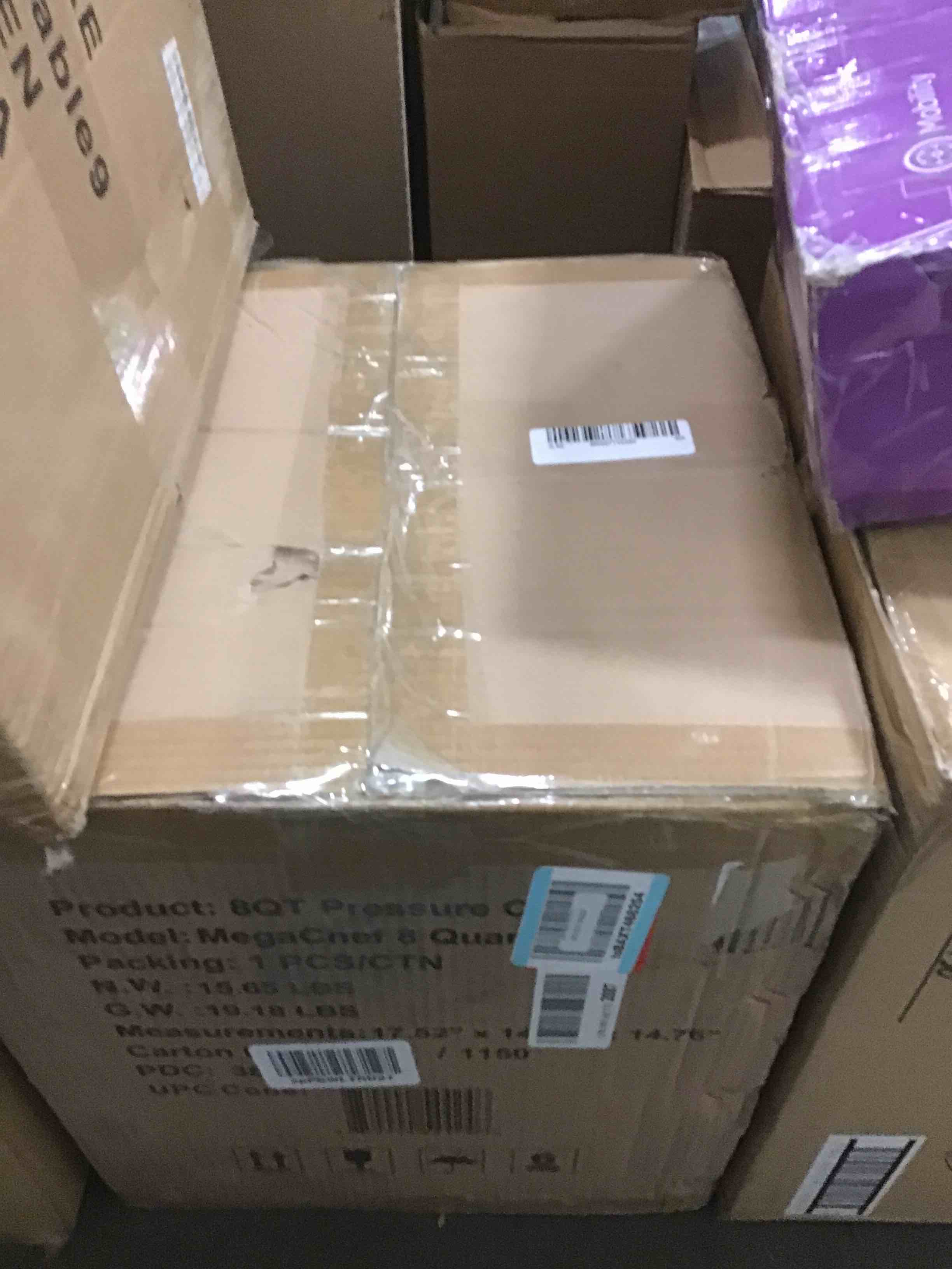 https://s3.amazonaws.com/lotting-images-prod/bidfta/RED5645134_1704207475677.jpeg
