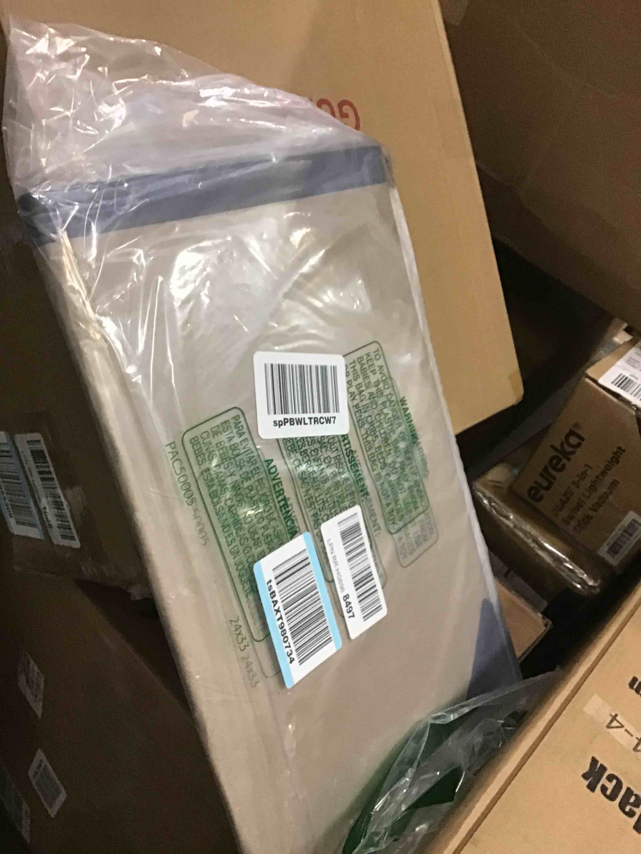 https://s3.amazonaws.com/lotting-images-prod/bidfta/RED5645137_1704208829472.jpeg