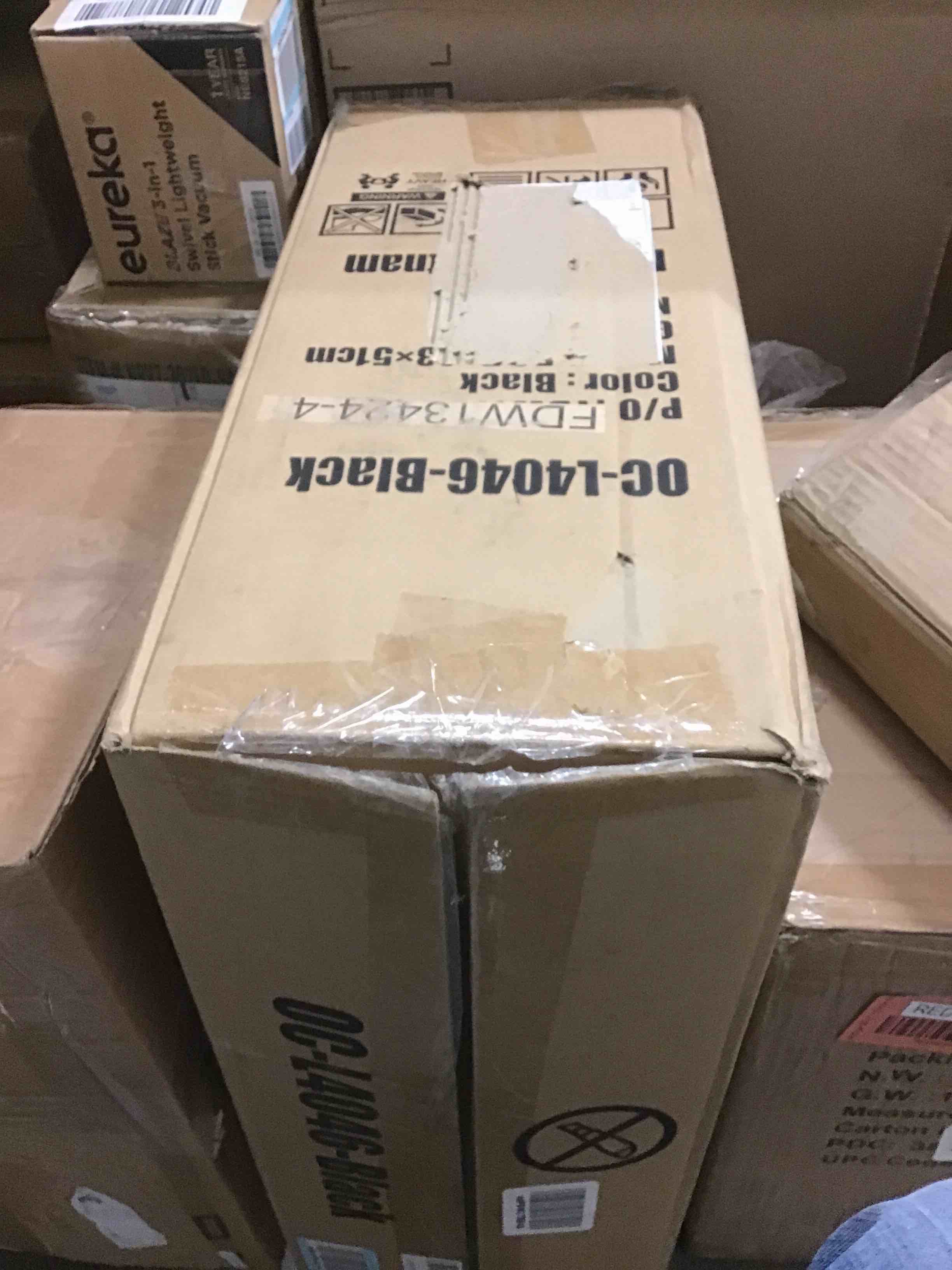 https://s3.amazonaws.com/lotting-images-prod/bidfta/RED5645138_1704208922616.jpeg