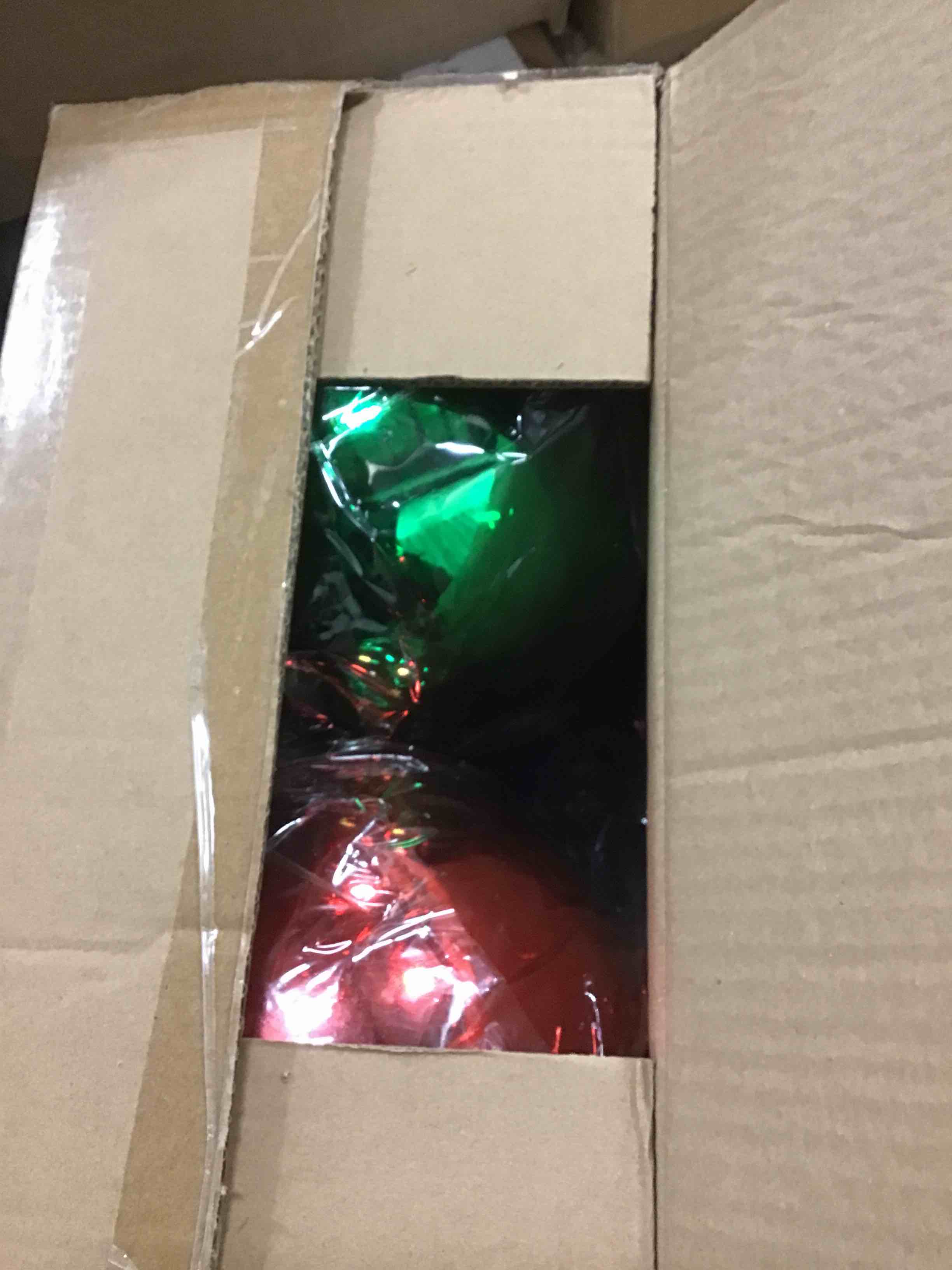 https://s3.amazonaws.com/lotting-images-prod/bidfta/RED5645139_1704209126644.jpeg