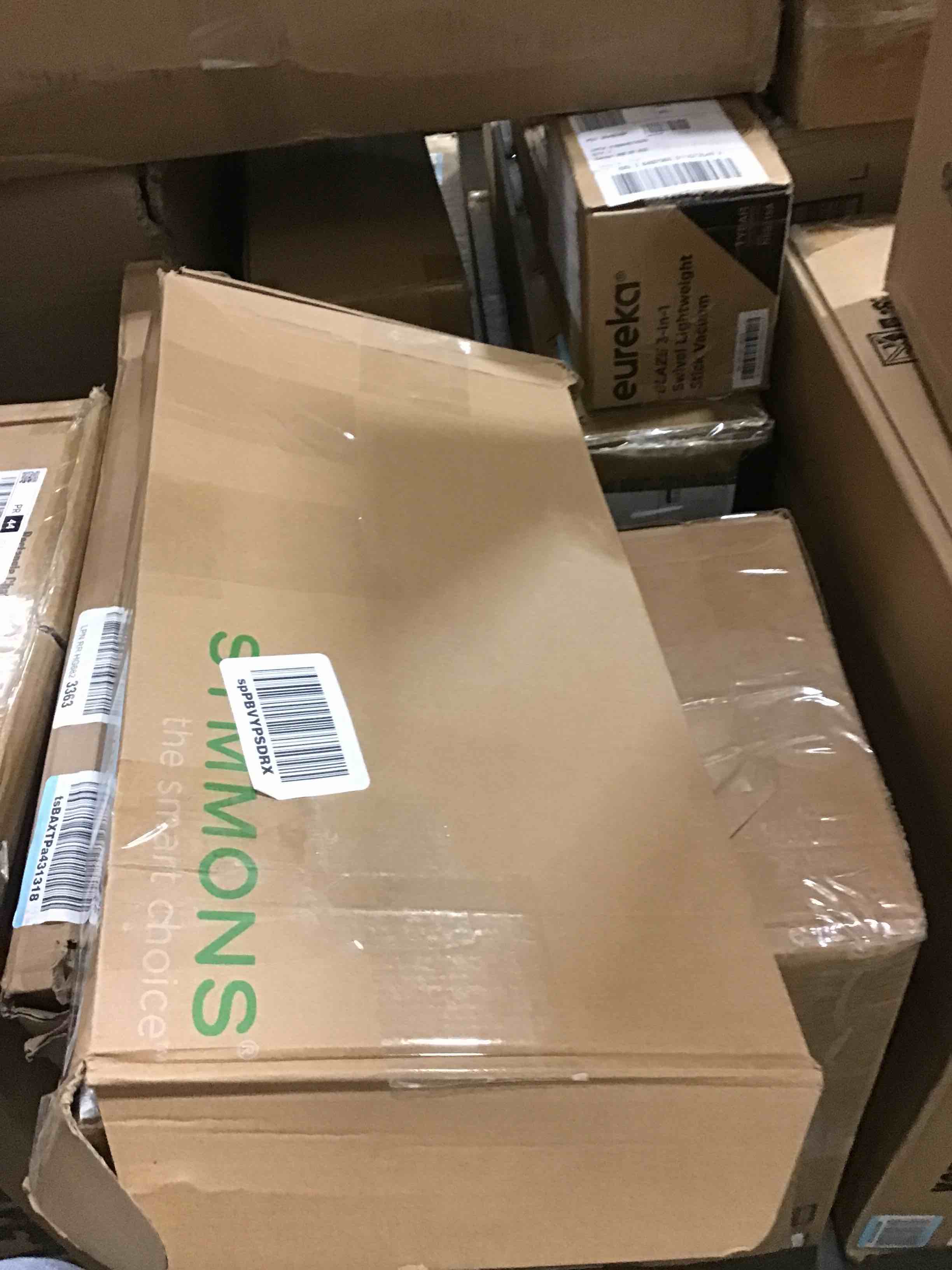 https://s3.amazonaws.com/lotting-images-prod/bidfta/RED5645141_1704209329824.jpeg