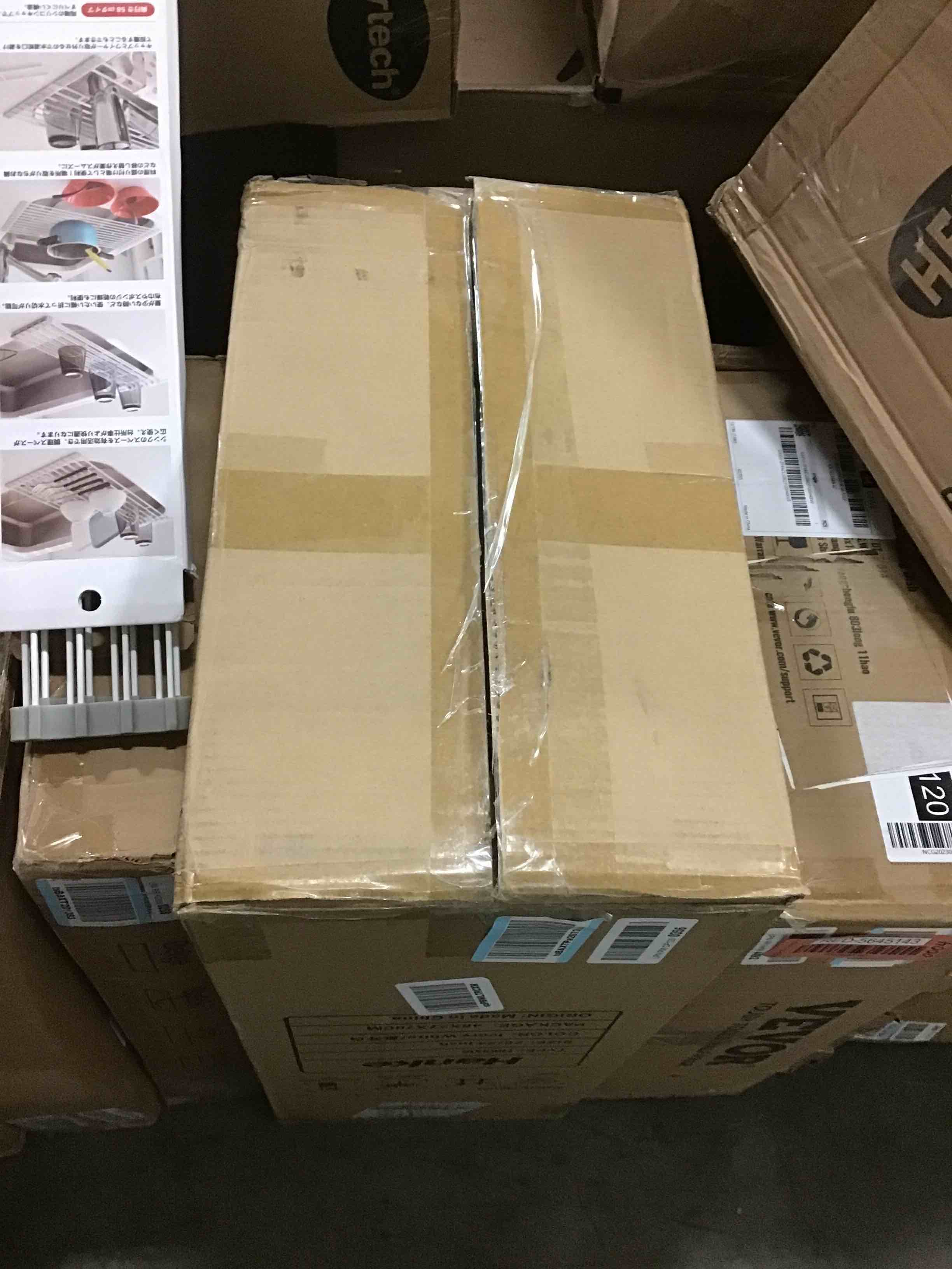 https://s3.amazonaws.com/lotting-images-prod/bidfta/RED5645145_1704209667384.jpeg