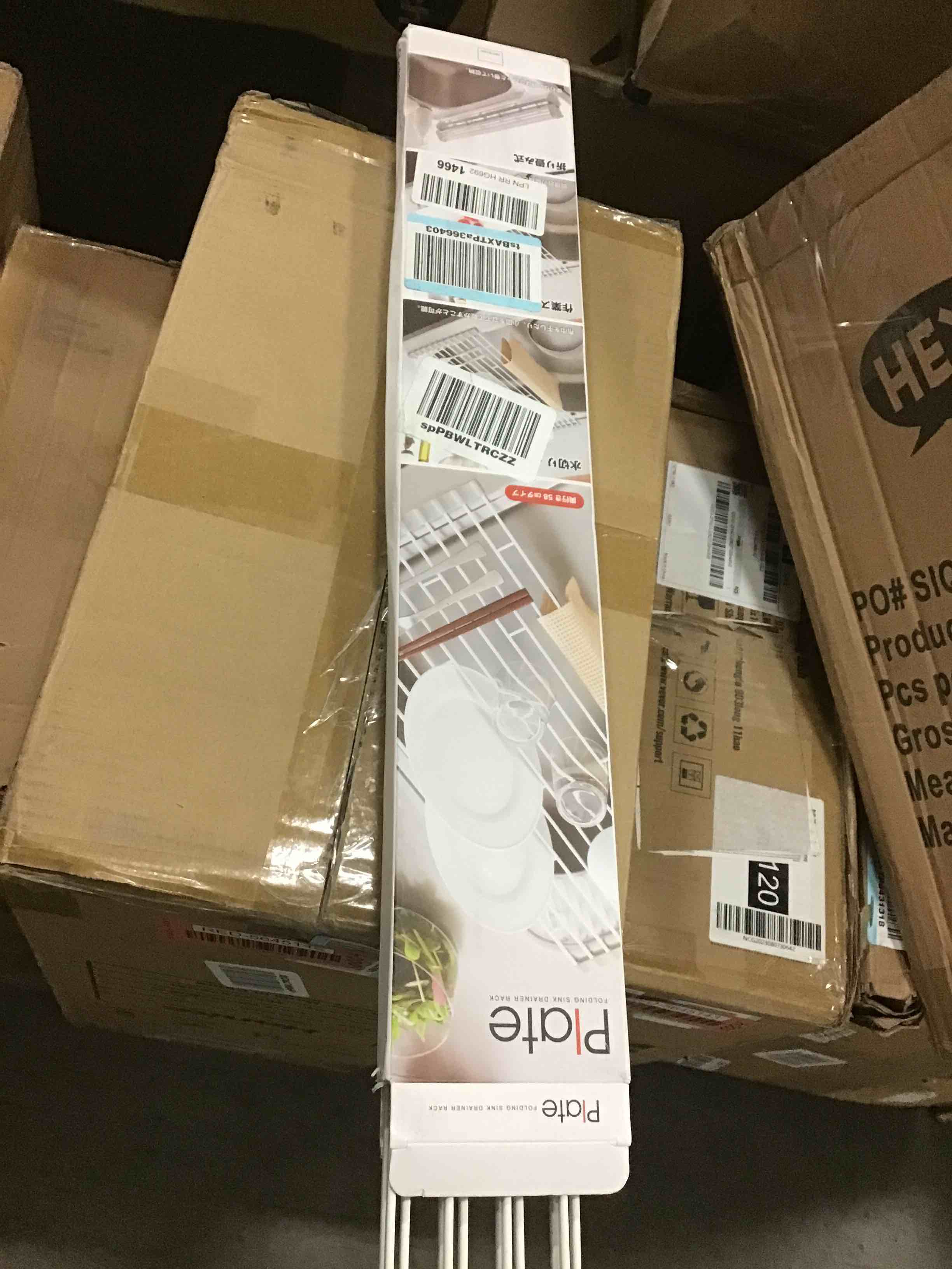 https://s3.amazonaws.com/lotting-images-prod/bidfta/RED5645146_1704209719561.jpeg