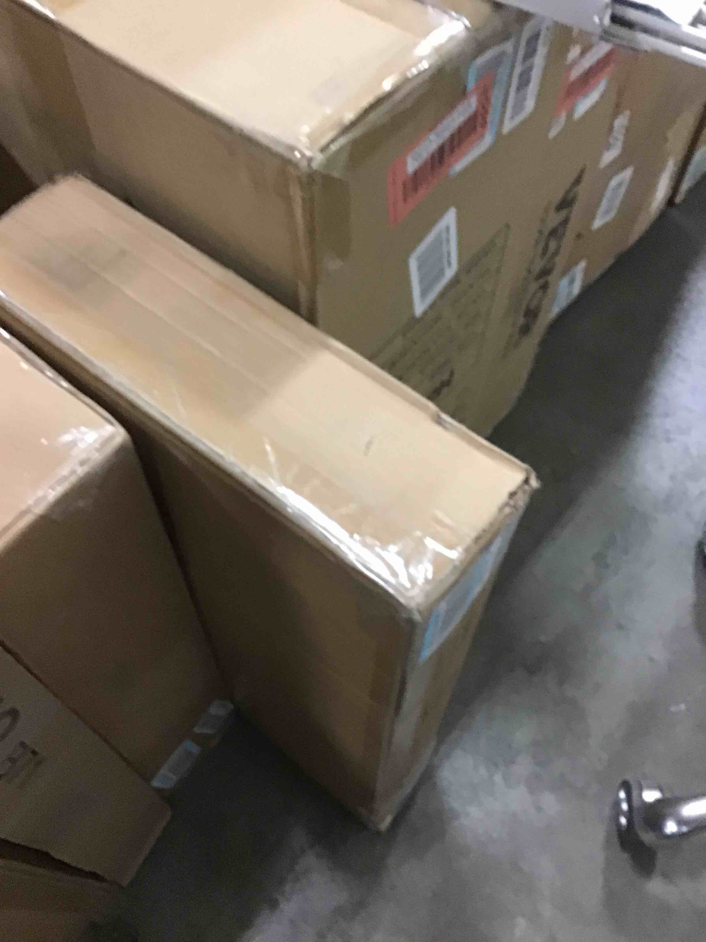 https://s3.amazonaws.com/lotting-images-prod/bidfta/RED5645147_1704209755408.jpeg