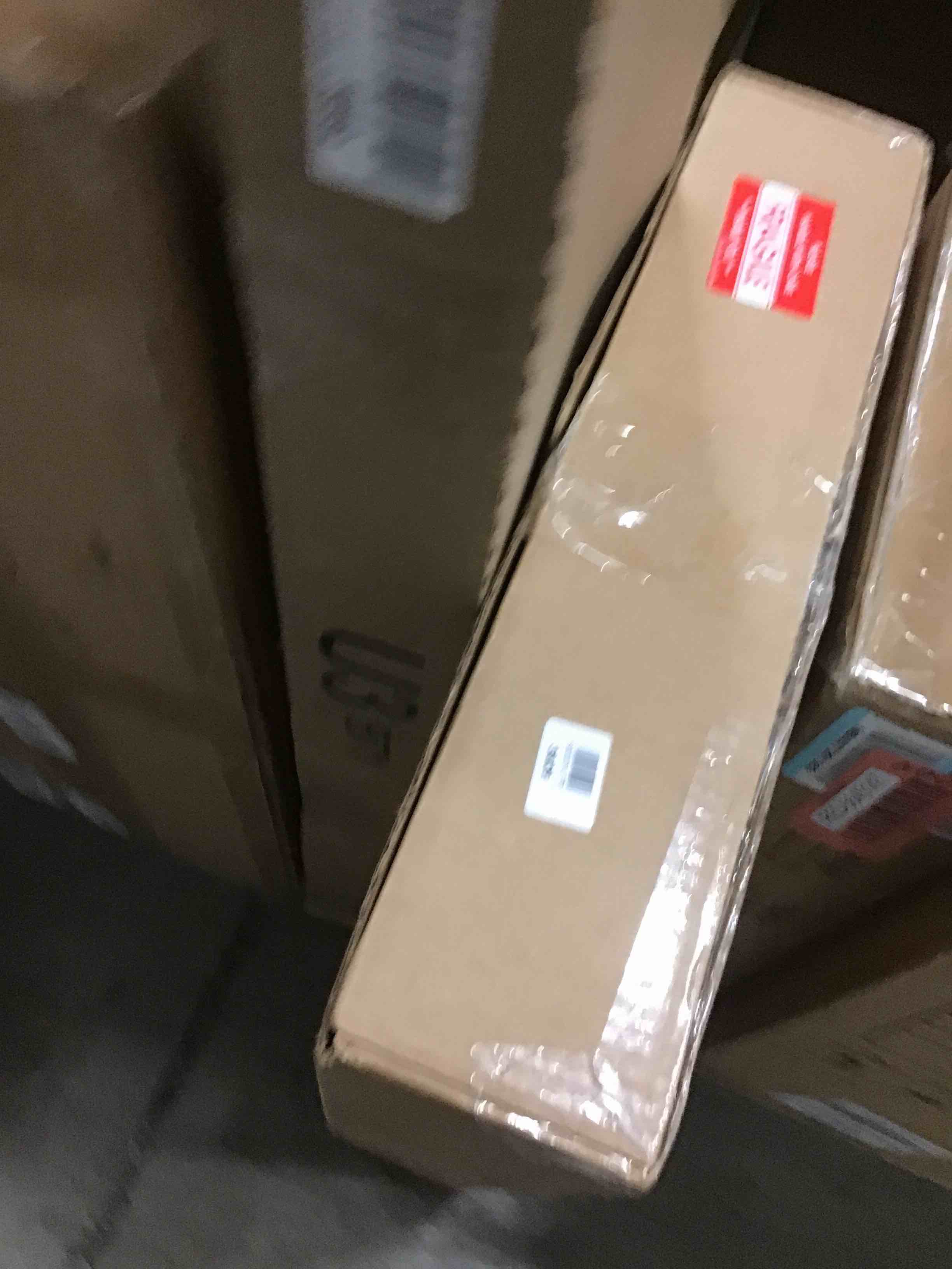 https://s3.amazonaws.com/lotting-images-prod/bidfta/RED5645148_1704209803484.jpeg