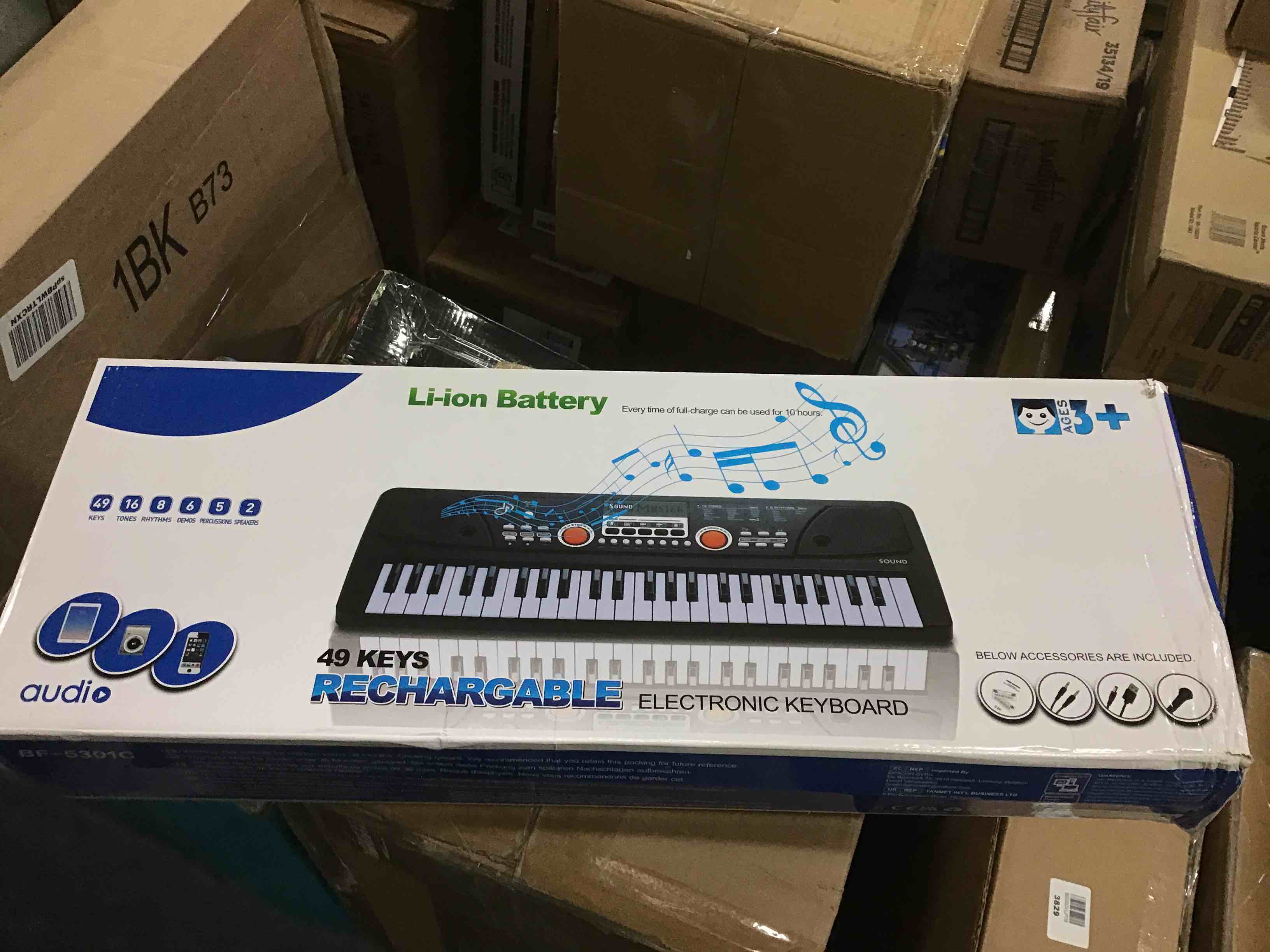 https://s3.amazonaws.com/lotting-images-prod/bidfta/RED5645149_1704209921548.jpeg