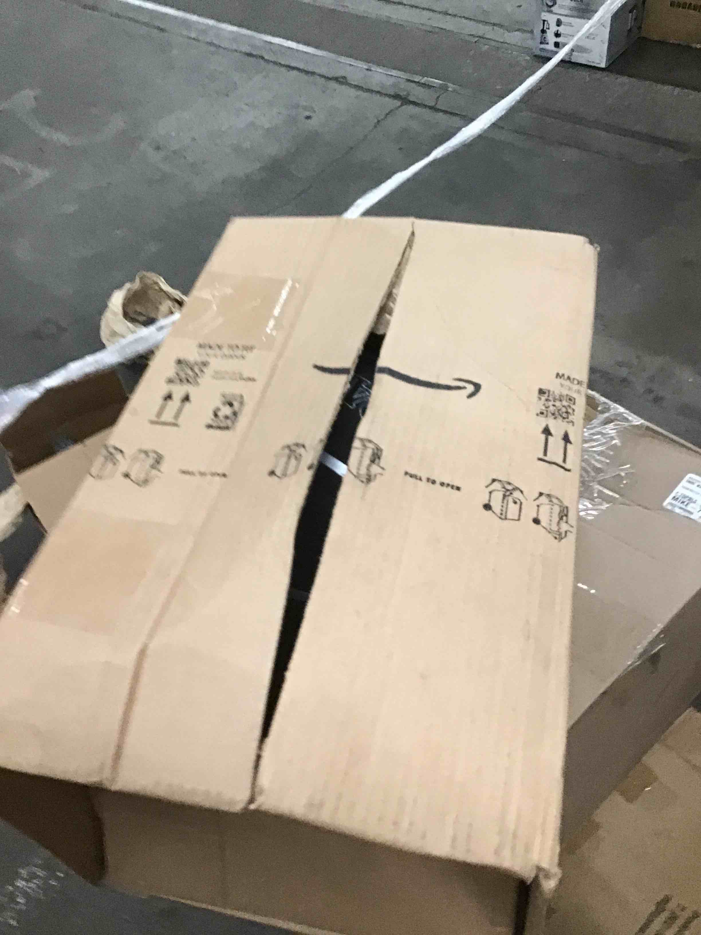 https://s3.amazonaws.com/lotting-images-prod/bidfta/RED5645396_1704557516715.jpeg