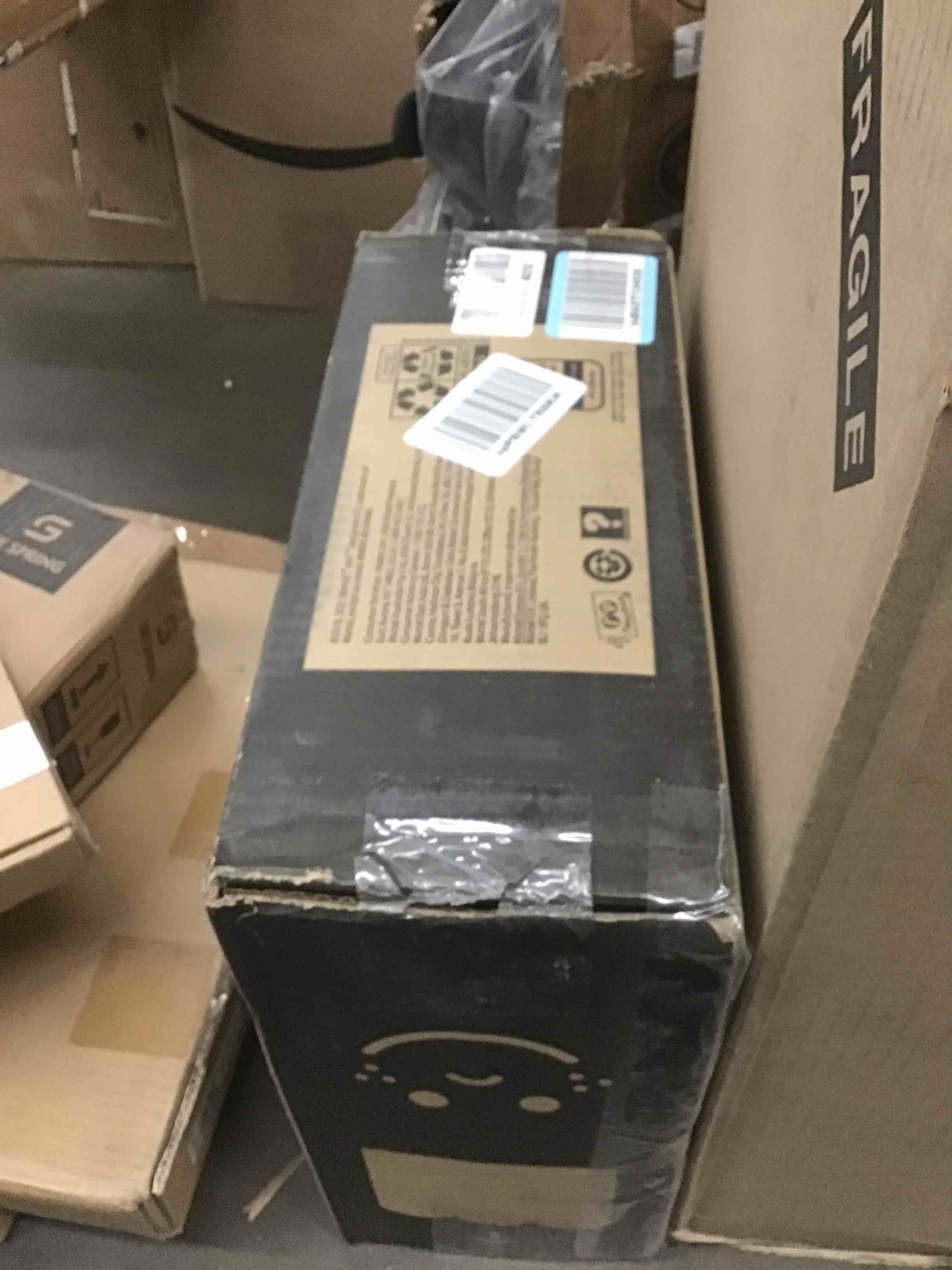 https://s3.amazonaws.com/lotting-images-prod/bidfta/RED5645399_1704557707209.jpeg