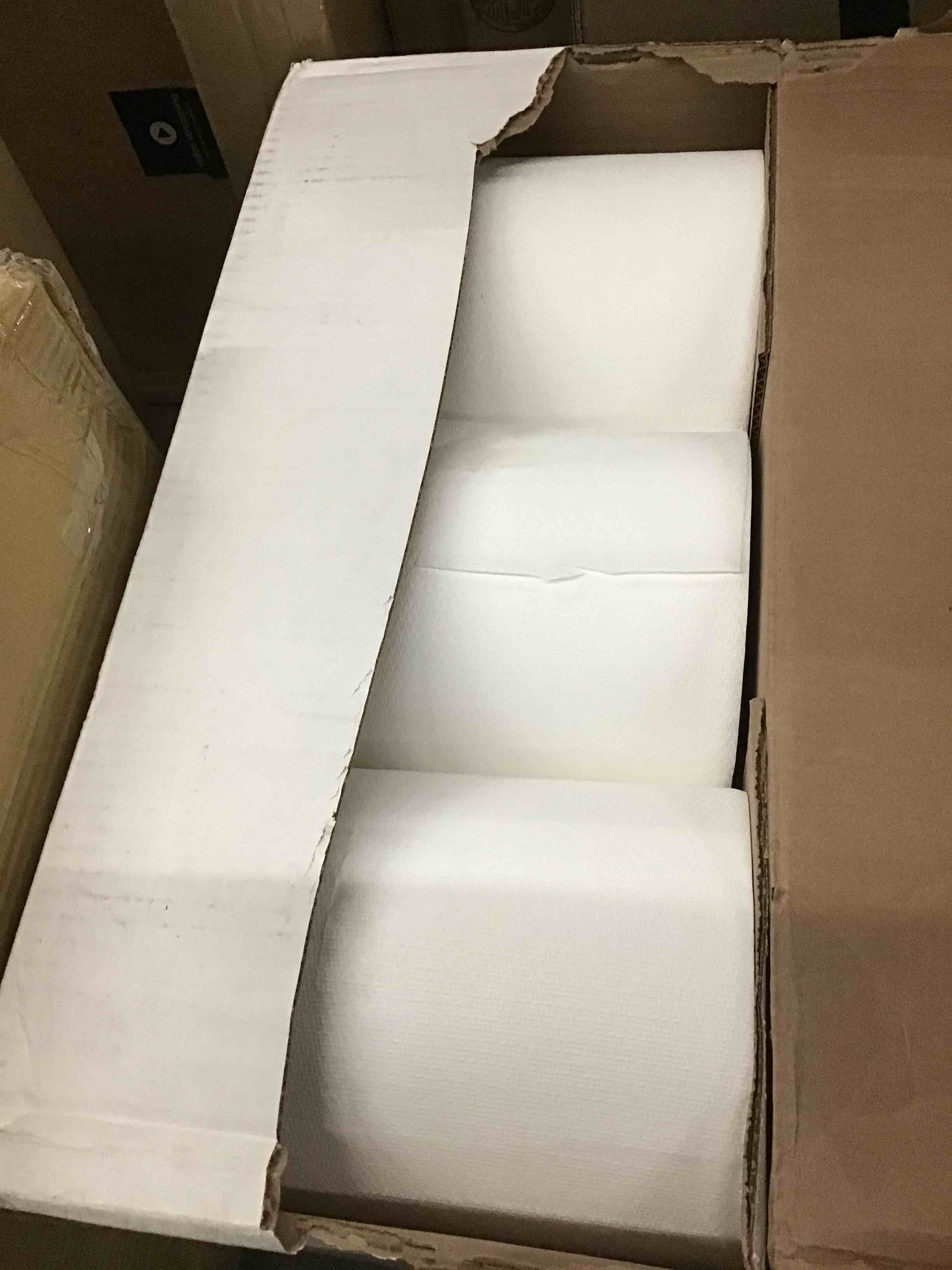 https://s3.amazonaws.com/lotting-images-prod/bidfta/RED5645407_1704559199810.jpeg