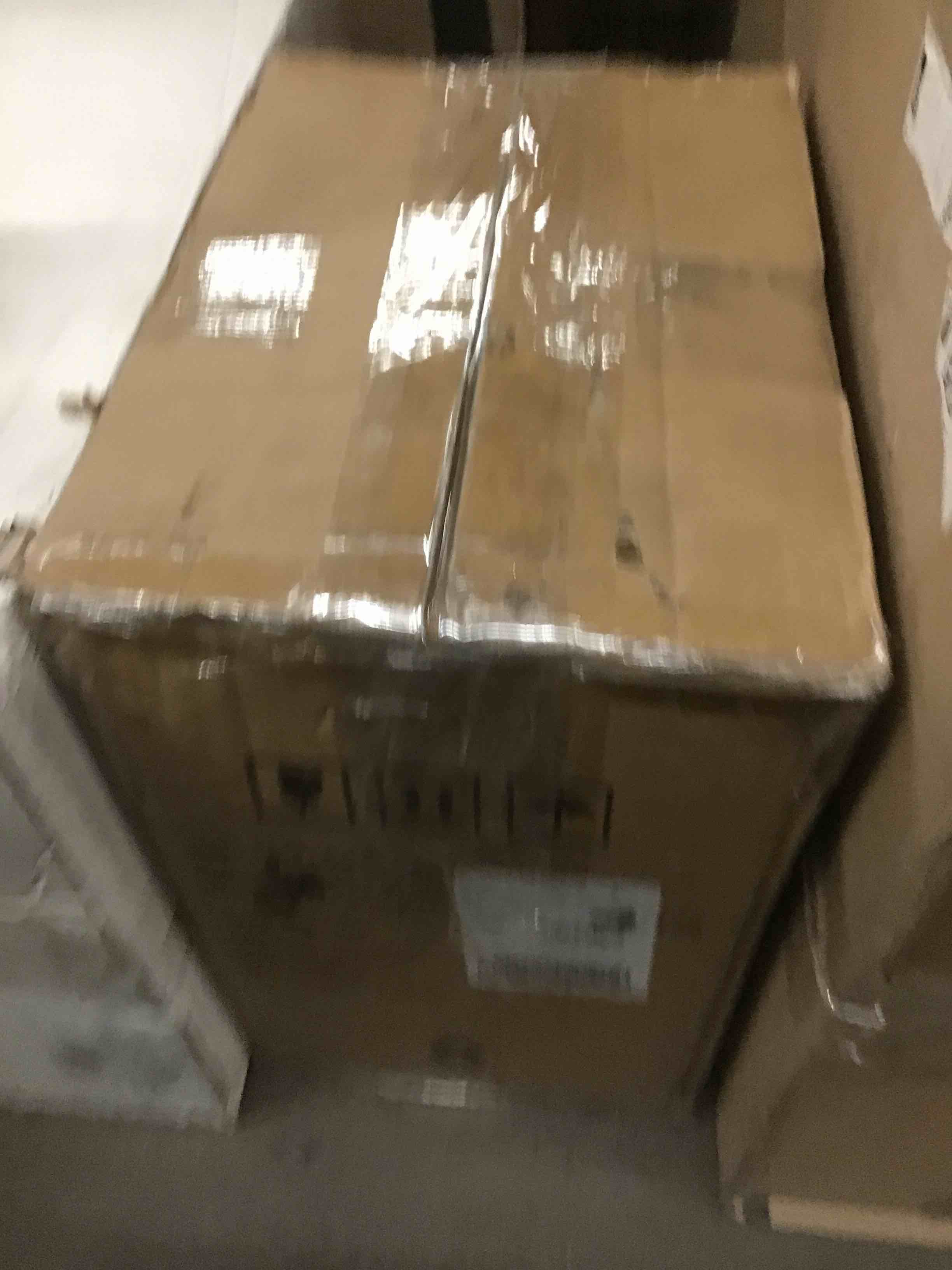 https://s3.amazonaws.com/lotting-images-prod/bidfta/RED5645408_1704559321114.jpeg