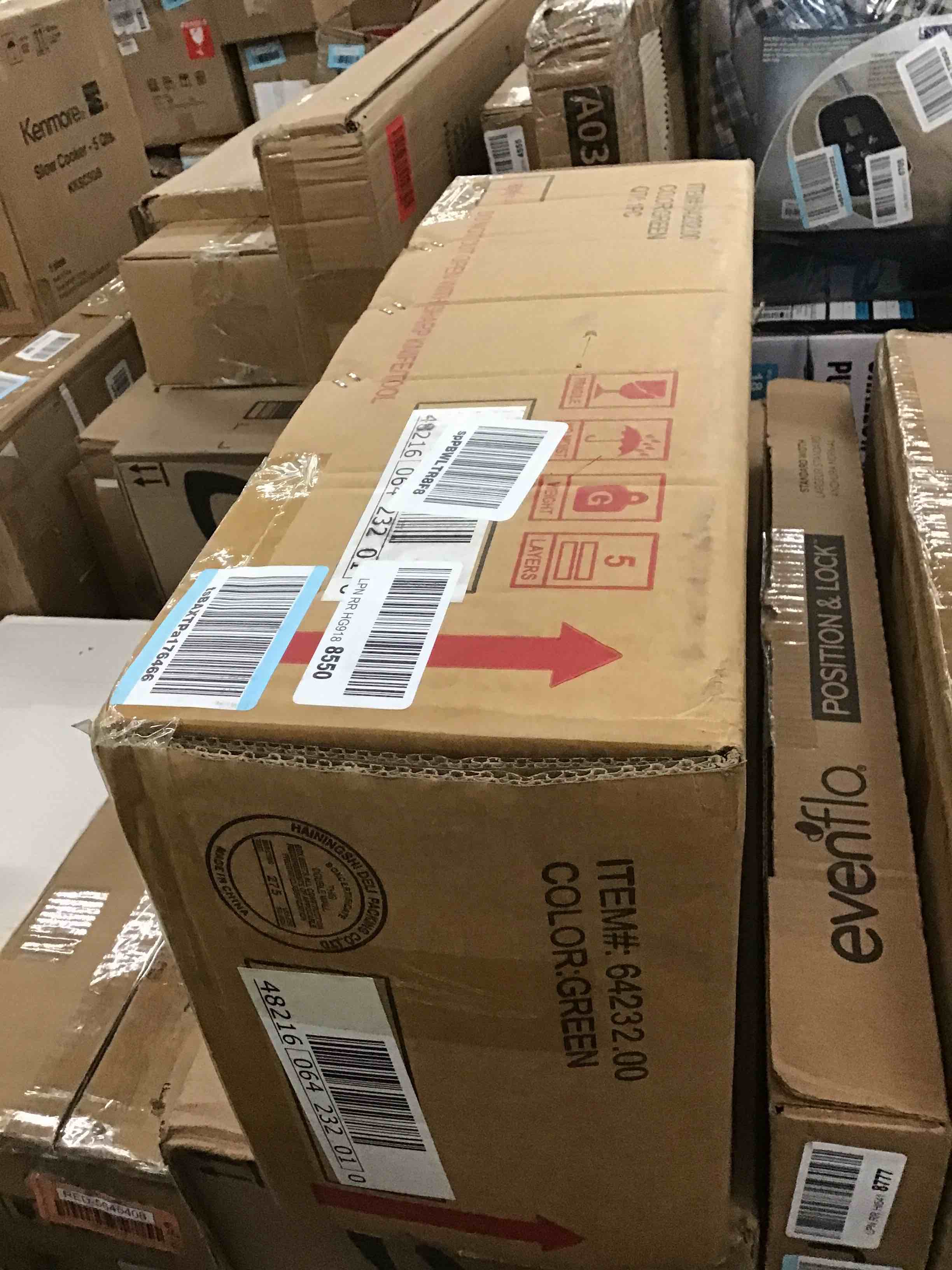 https://s3.amazonaws.com/lotting-images-prod/bidfta/RED5645409_1704559407880.jpeg