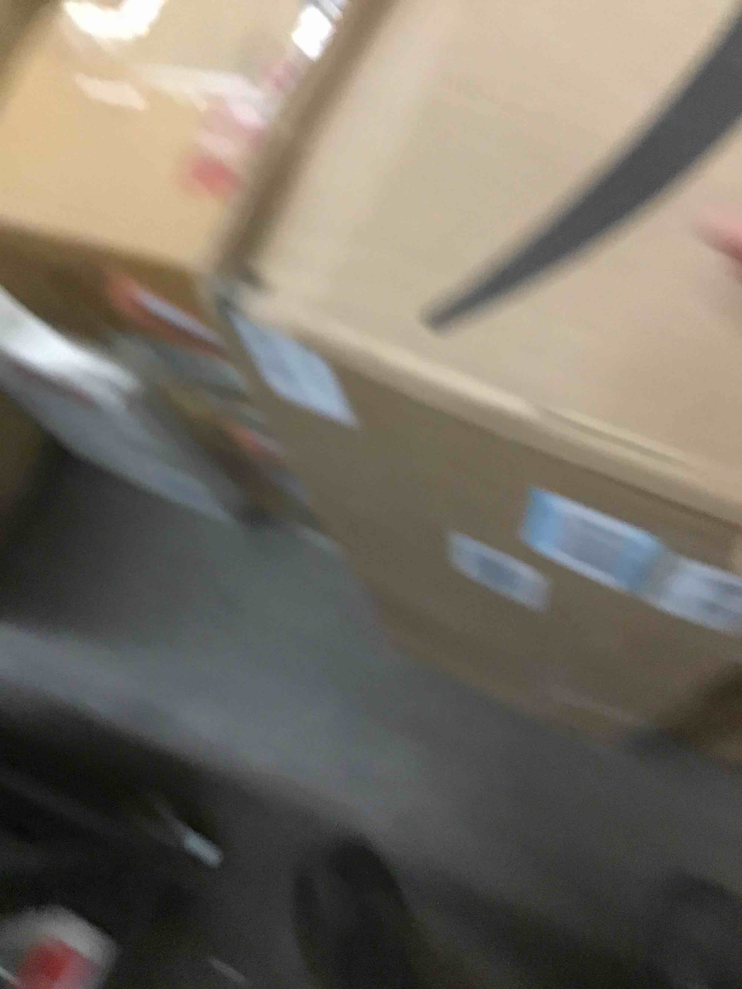 https://s3.amazonaws.com/lotting-images-prod/bidfta/RED5645410_1704559519609.jpeg