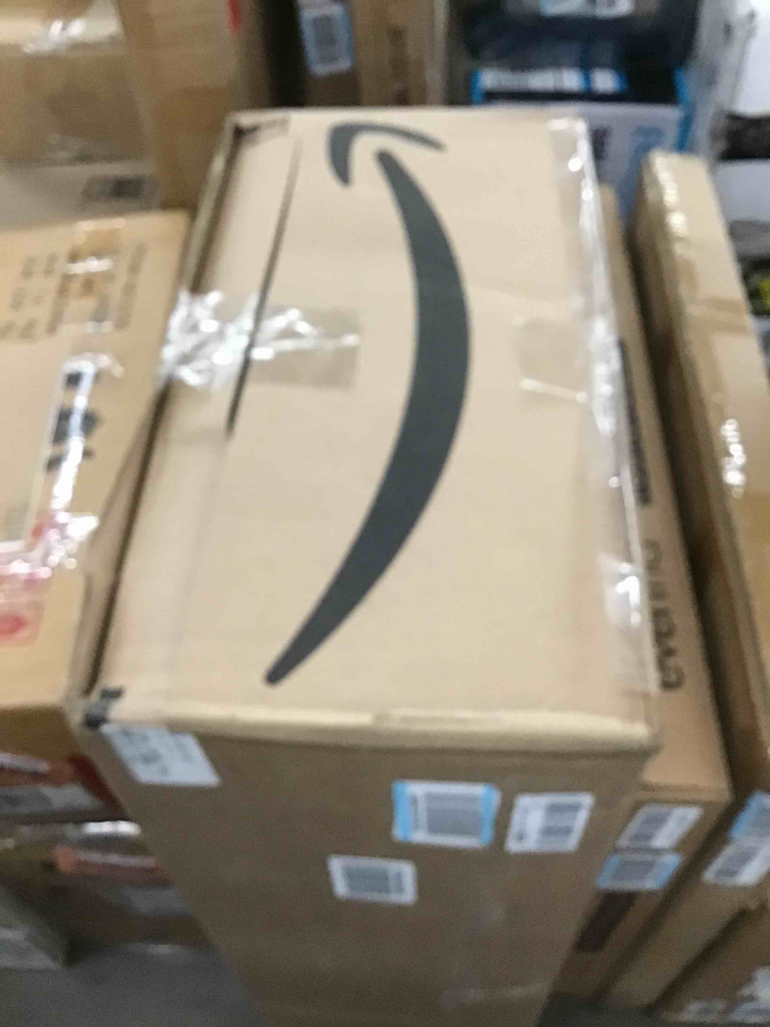 https://s3.amazonaws.com/lotting-images-prod/bidfta/RED5645410_1704559521078.jpeg