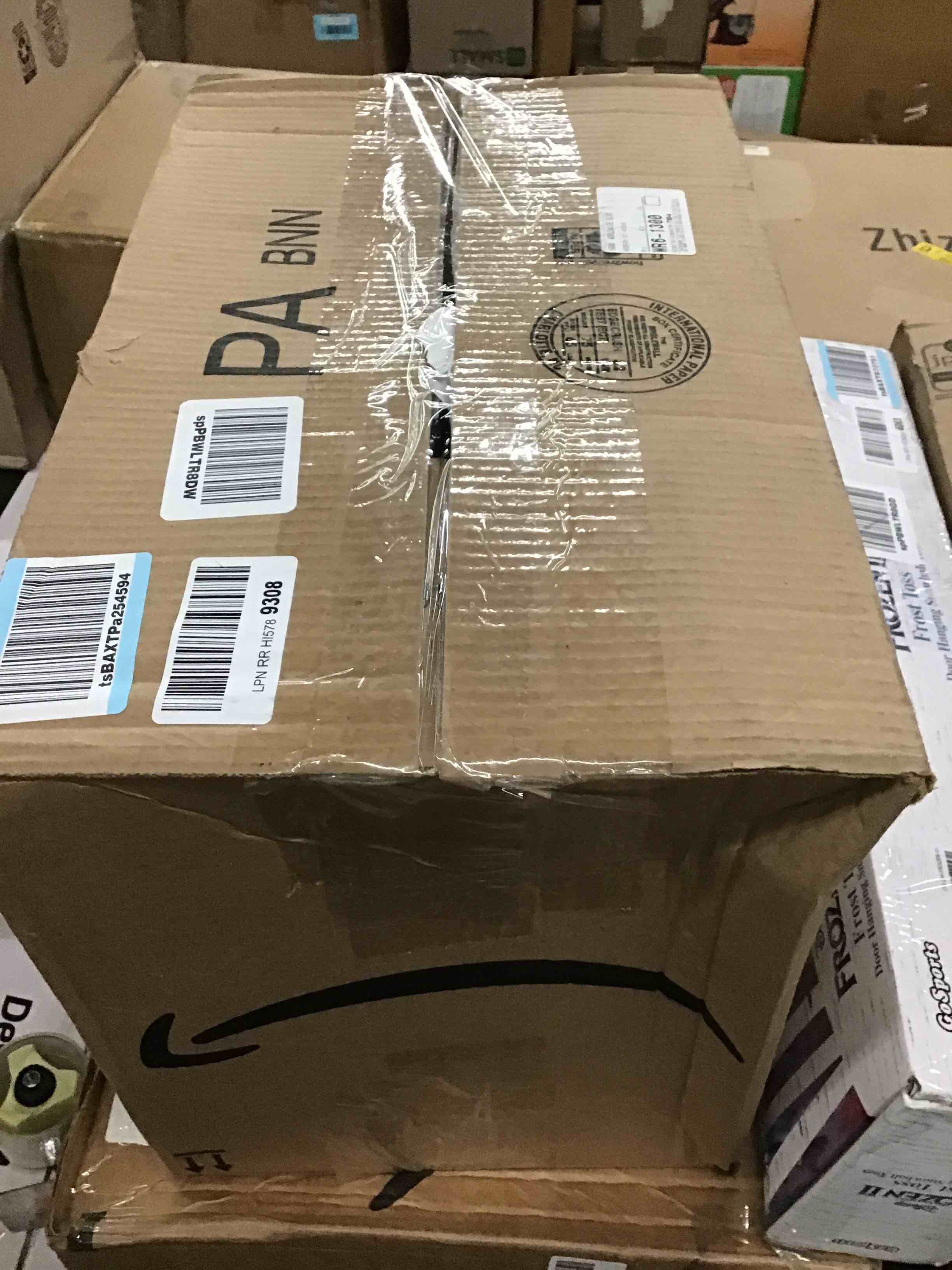 https://s3.amazonaws.com/lotting-images-prod/bidfta/RED5645426_1704563733477.jpeg