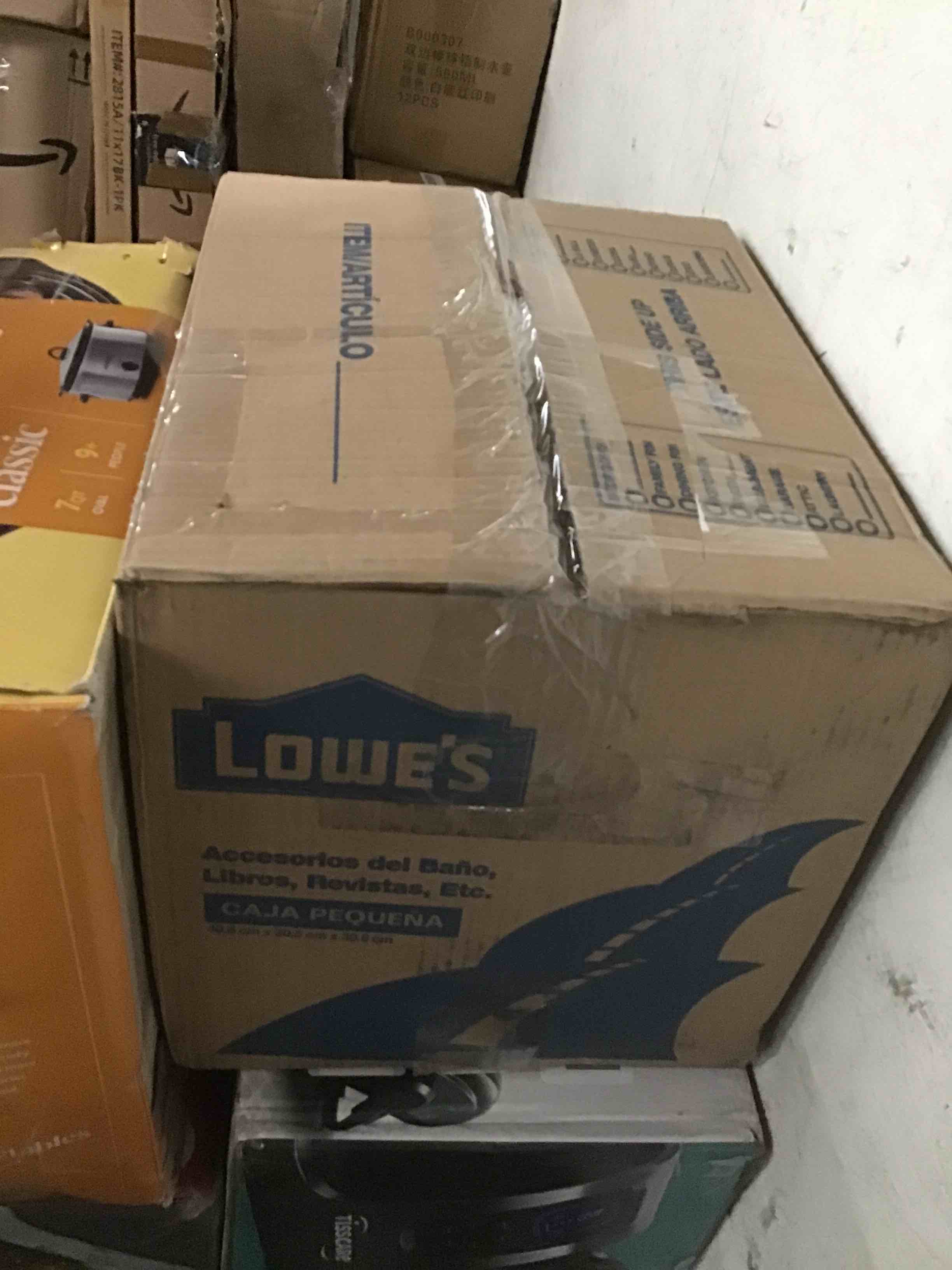 https://s3.amazonaws.com/lotting-images-prod/bidfta/RED5645568_1705426410266.jpeg