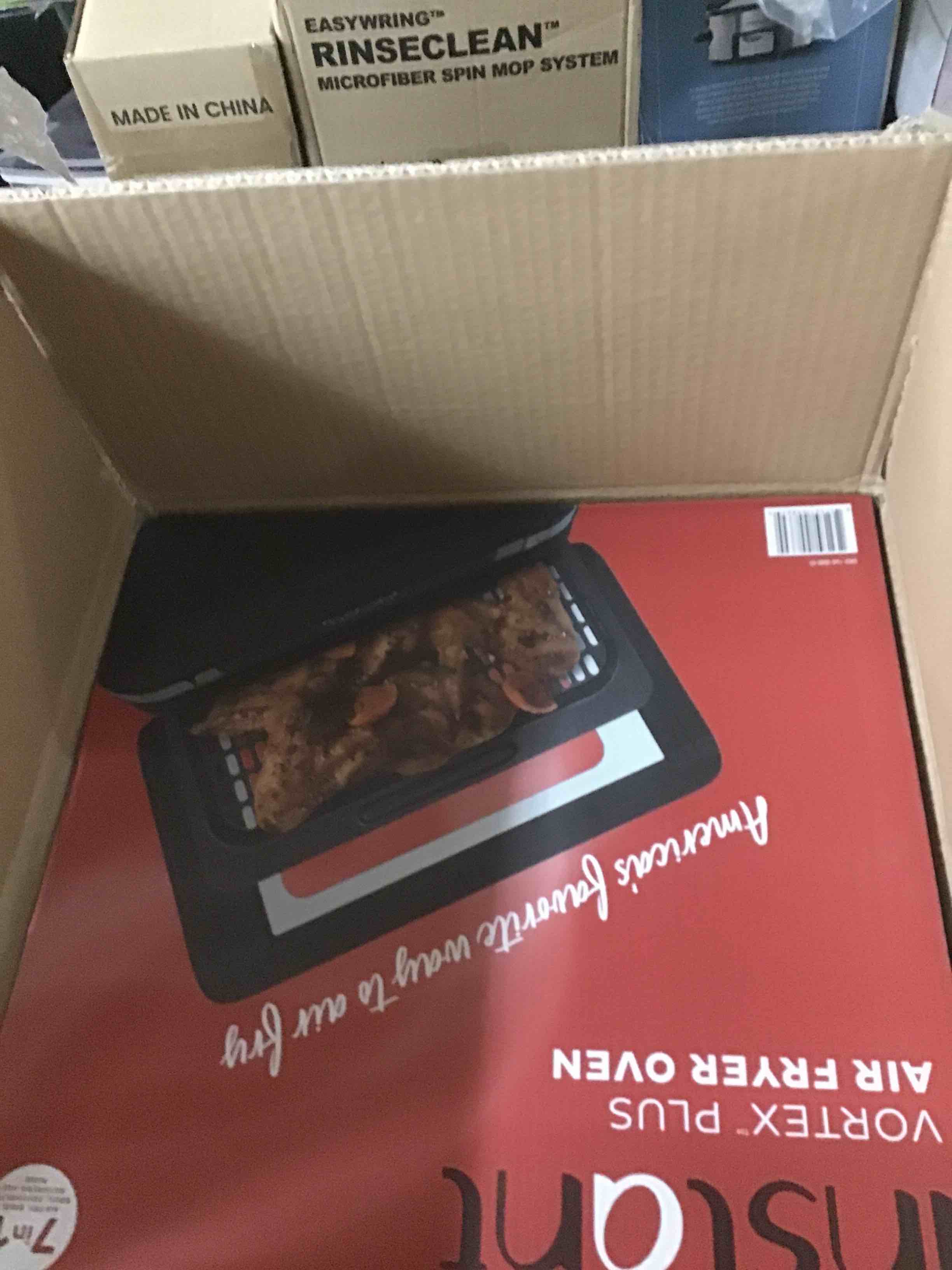 https://s3.amazonaws.com/lotting-images-prod/bidfta/RED5645583_1705427099374.jpeg