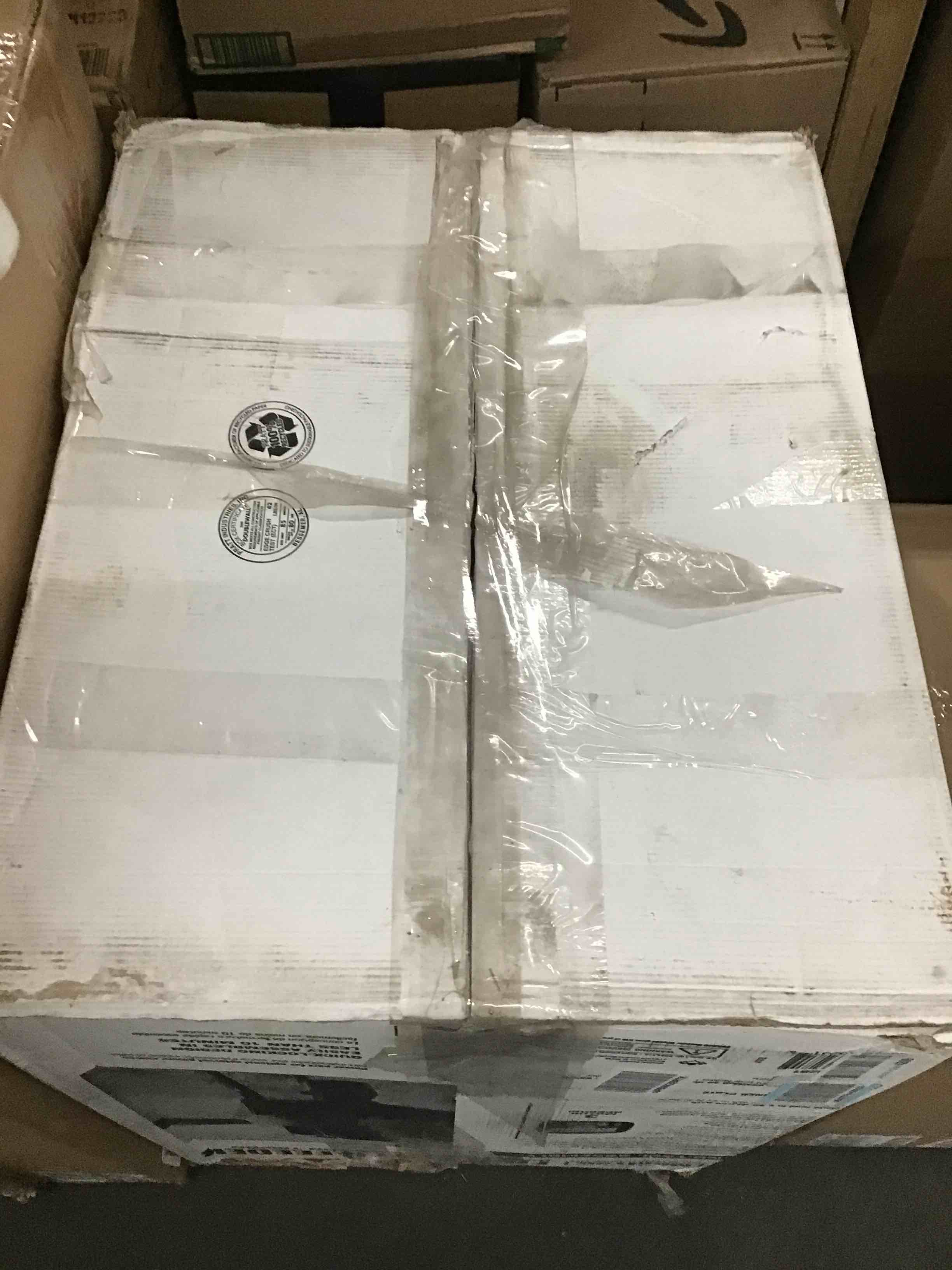 https://s3.amazonaws.com/lotting-images-prod/bidfta/RED5645650_1705436836870.jpeg