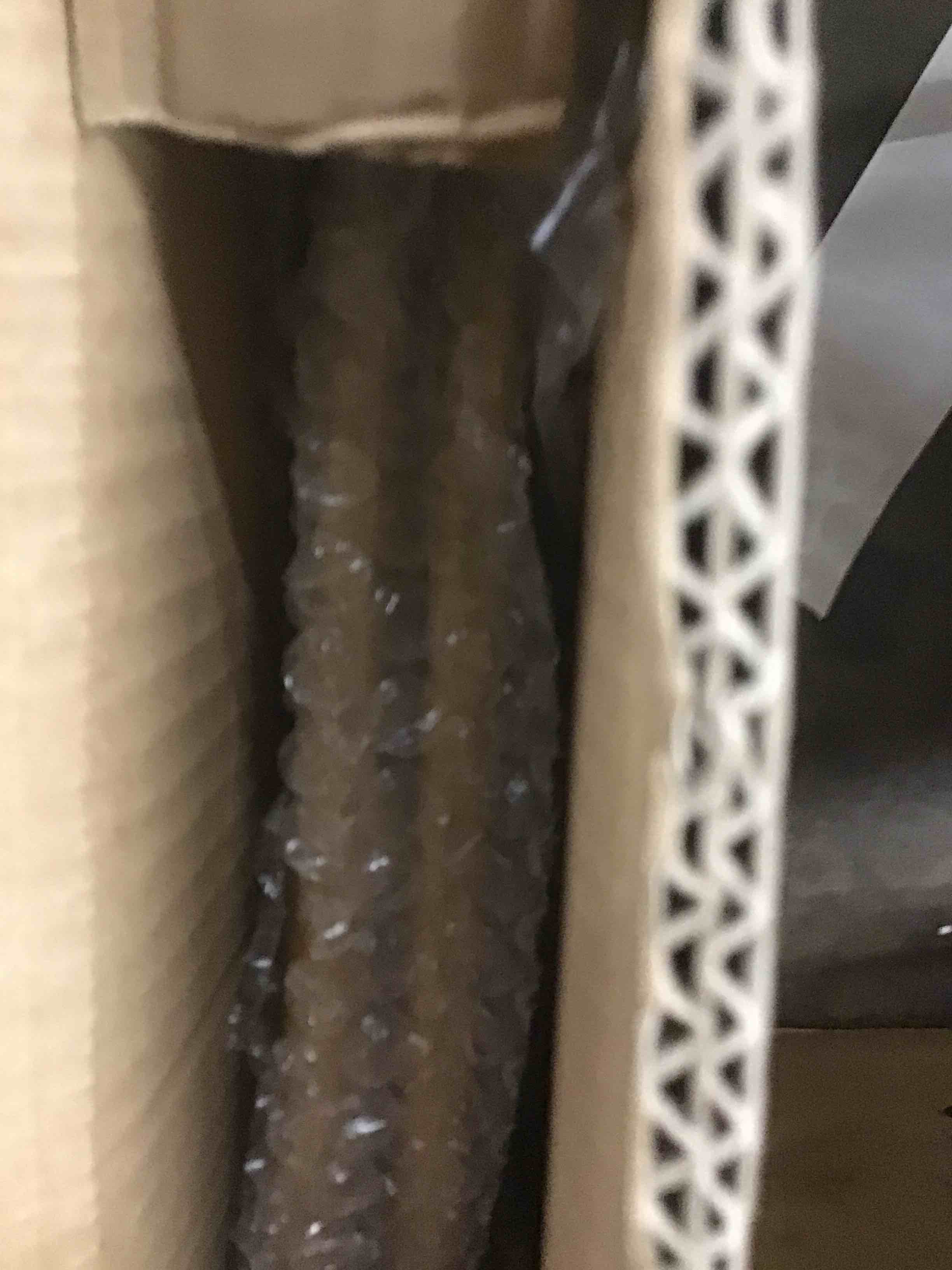 https://s3.amazonaws.com/lotting-images-prod/bidfta/RED5646831_1708357060306.jpeg