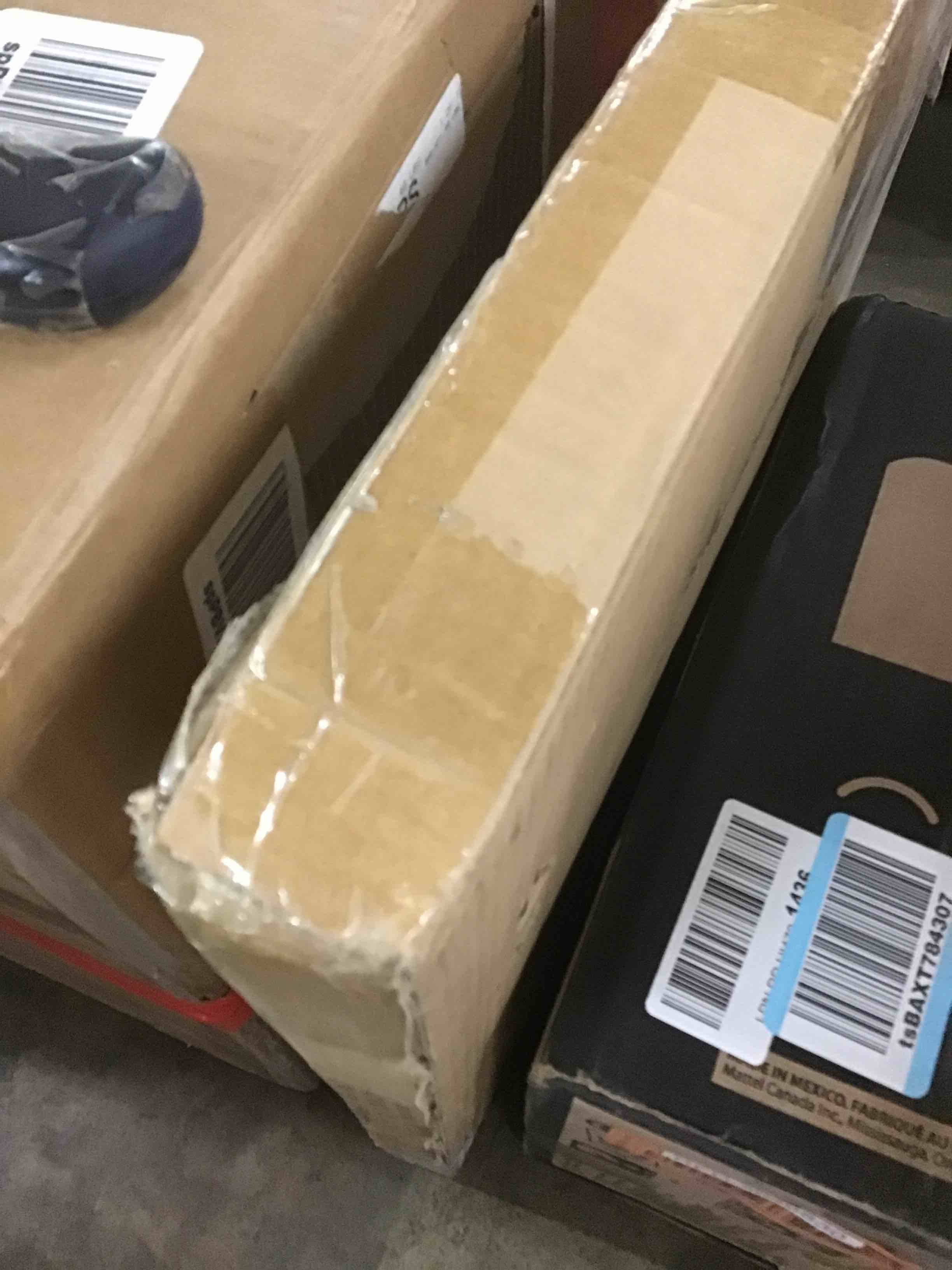 https://s3.amazonaws.com/lotting-images-prod/bidfta/RED5646831_1708357075894.jpeg