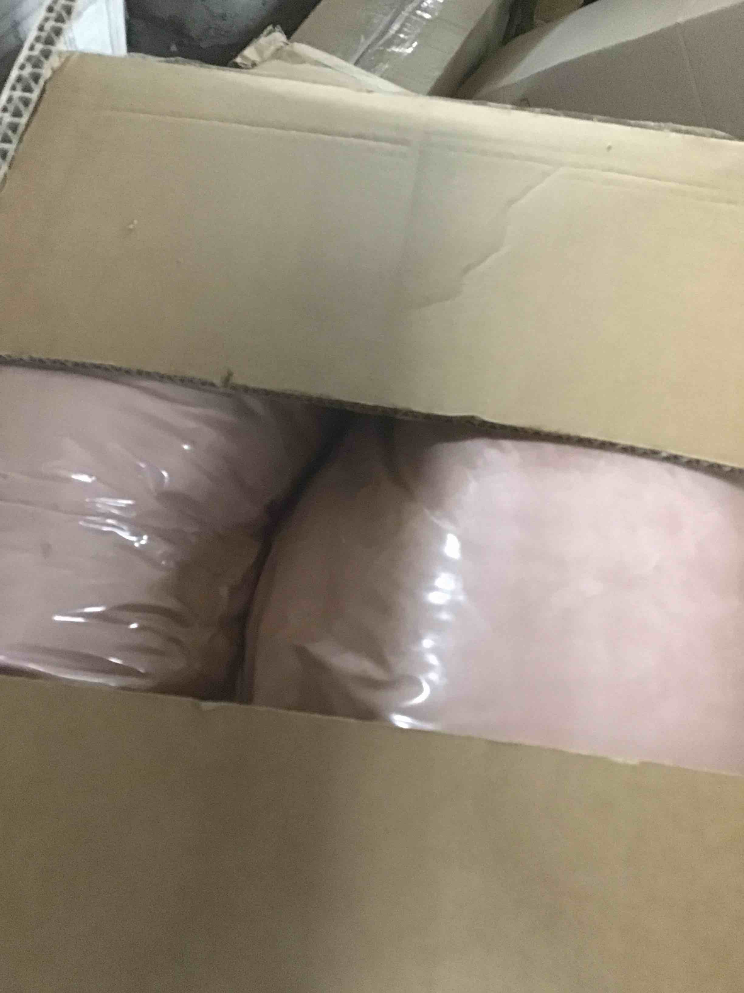 https://s3.amazonaws.com/lotting-images-prod/bidfta/RED5646832_1708357251302.jpeg