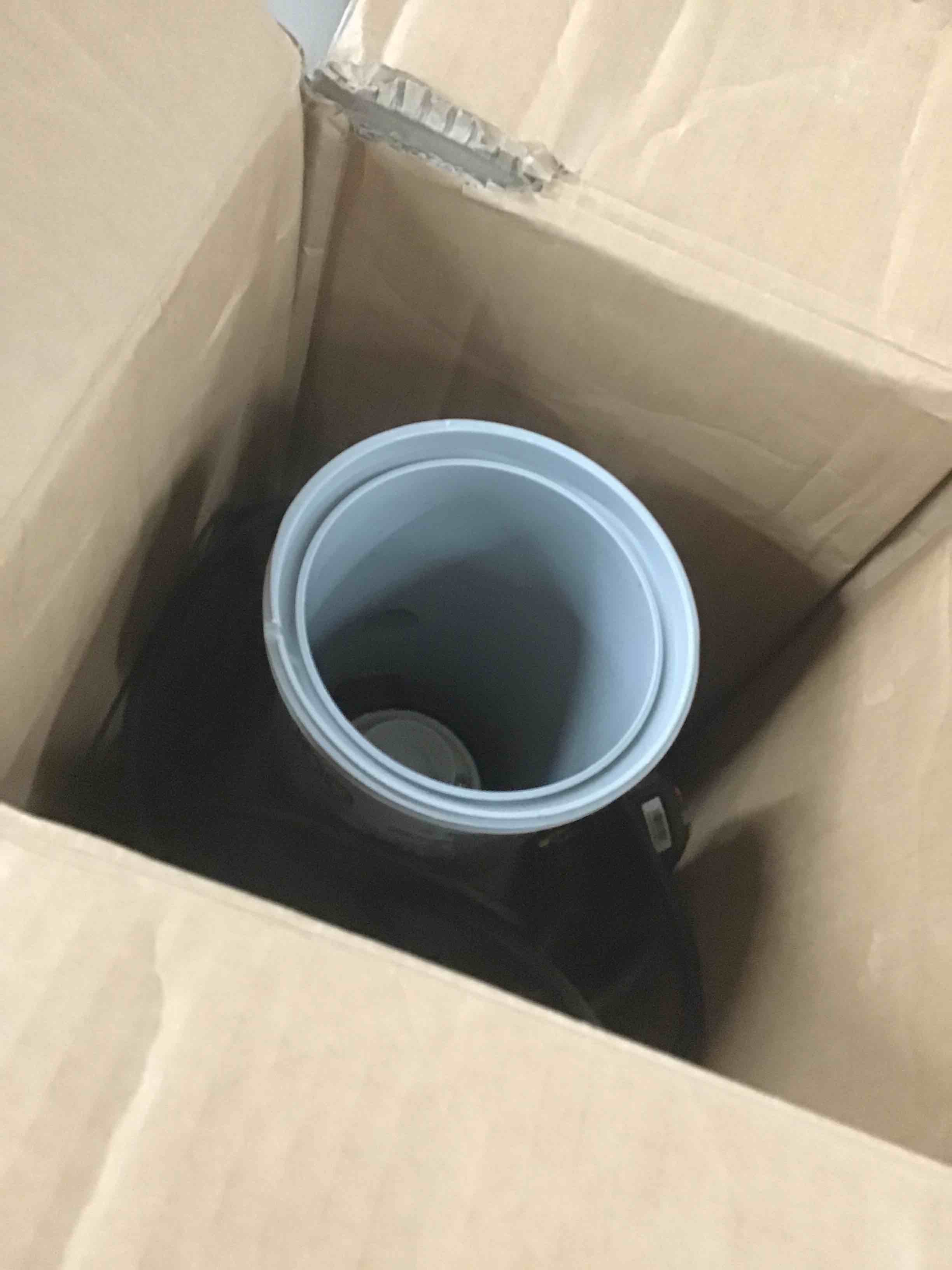 https://s3.amazonaws.com/lotting-images-prod/bidfta/RED5646833_1708357344727.jpeg