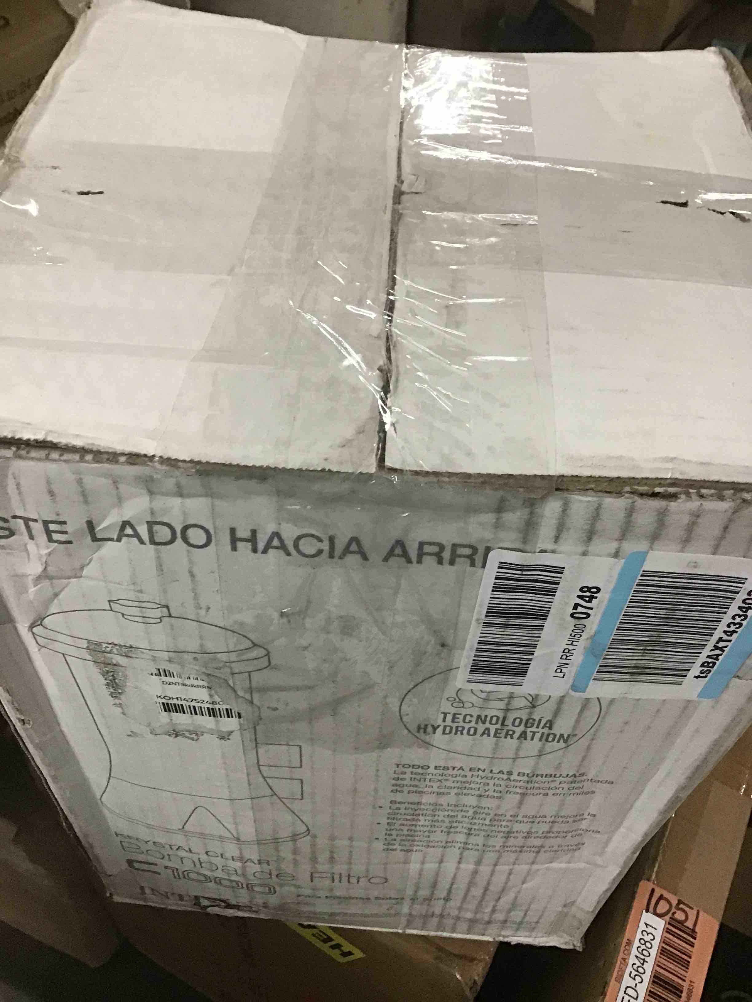 https://s3.amazonaws.com/lotting-images-prod/bidfta/RED5646833_1708357368061.jpeg