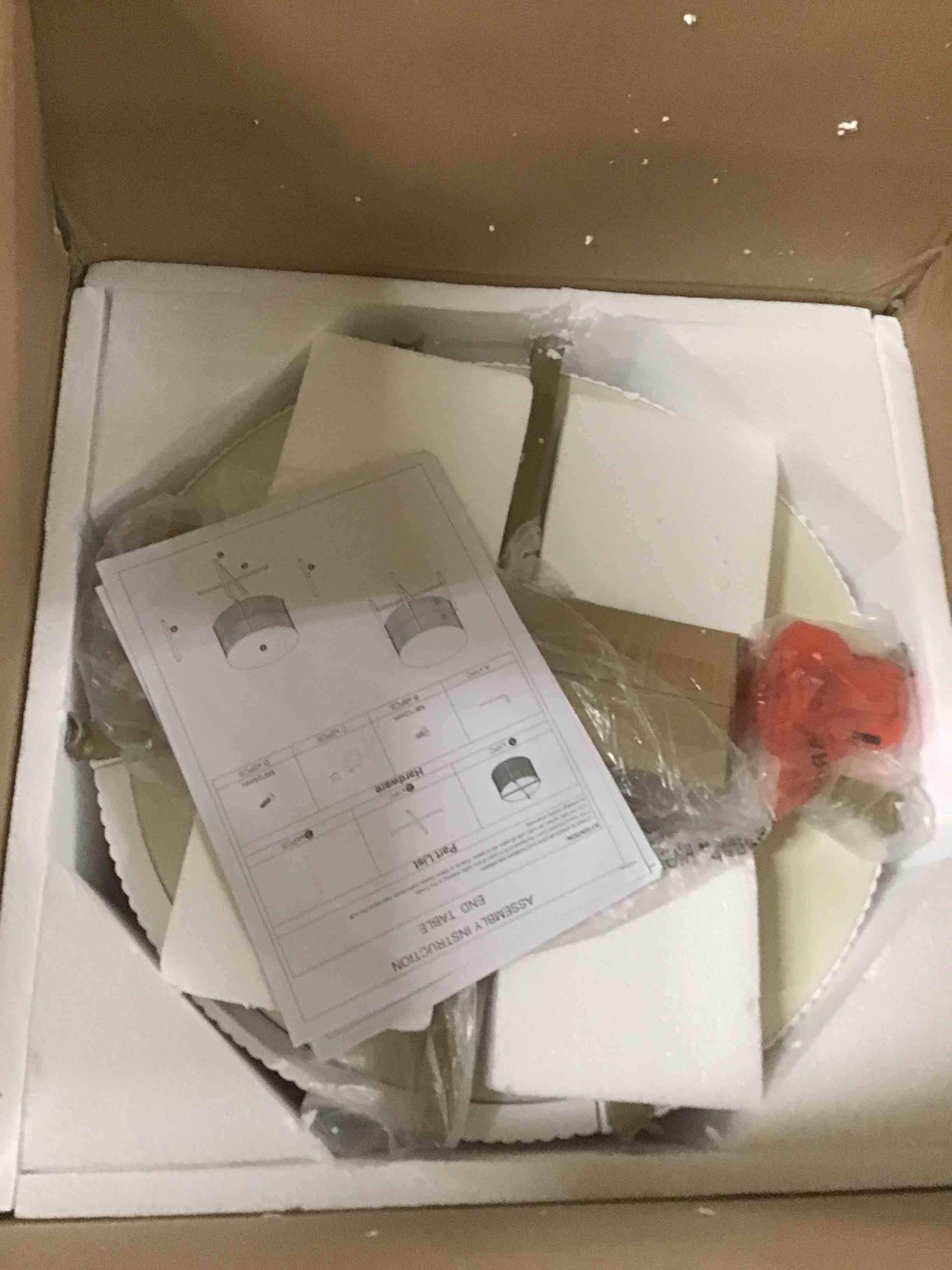 https://s3.amazonaws.com/lotting-images-prod/bidfta/RED5646834_1708357951737.jpeg