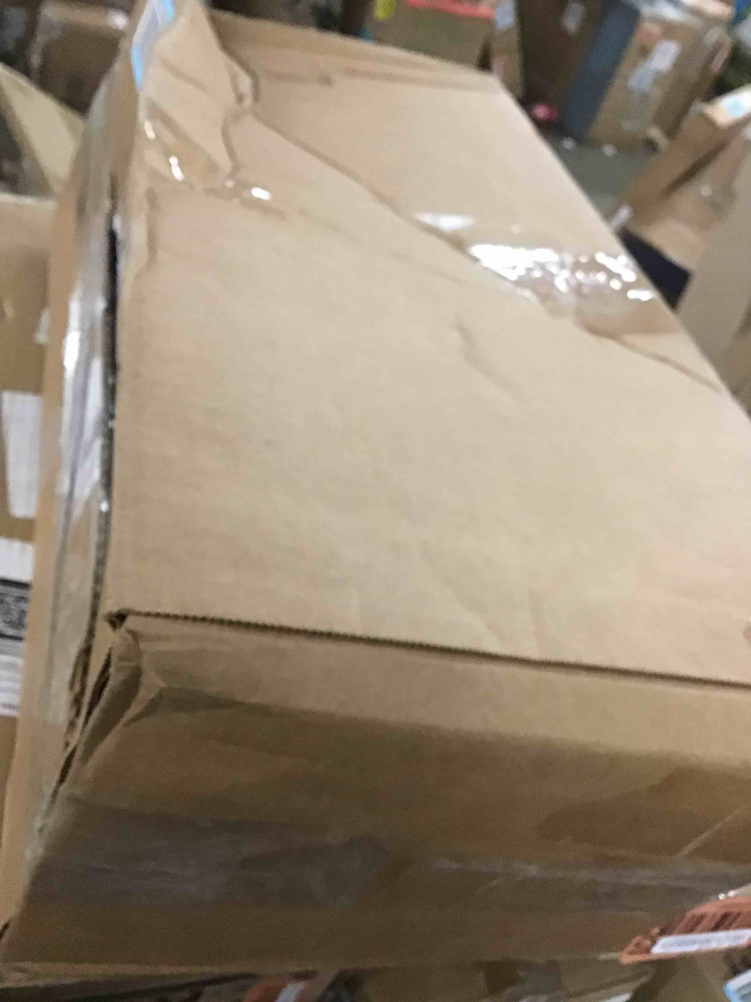 https://s3.amazonaws.com/lotting-images-prod/bidfta/RED5646836_1708358439673.jpeg