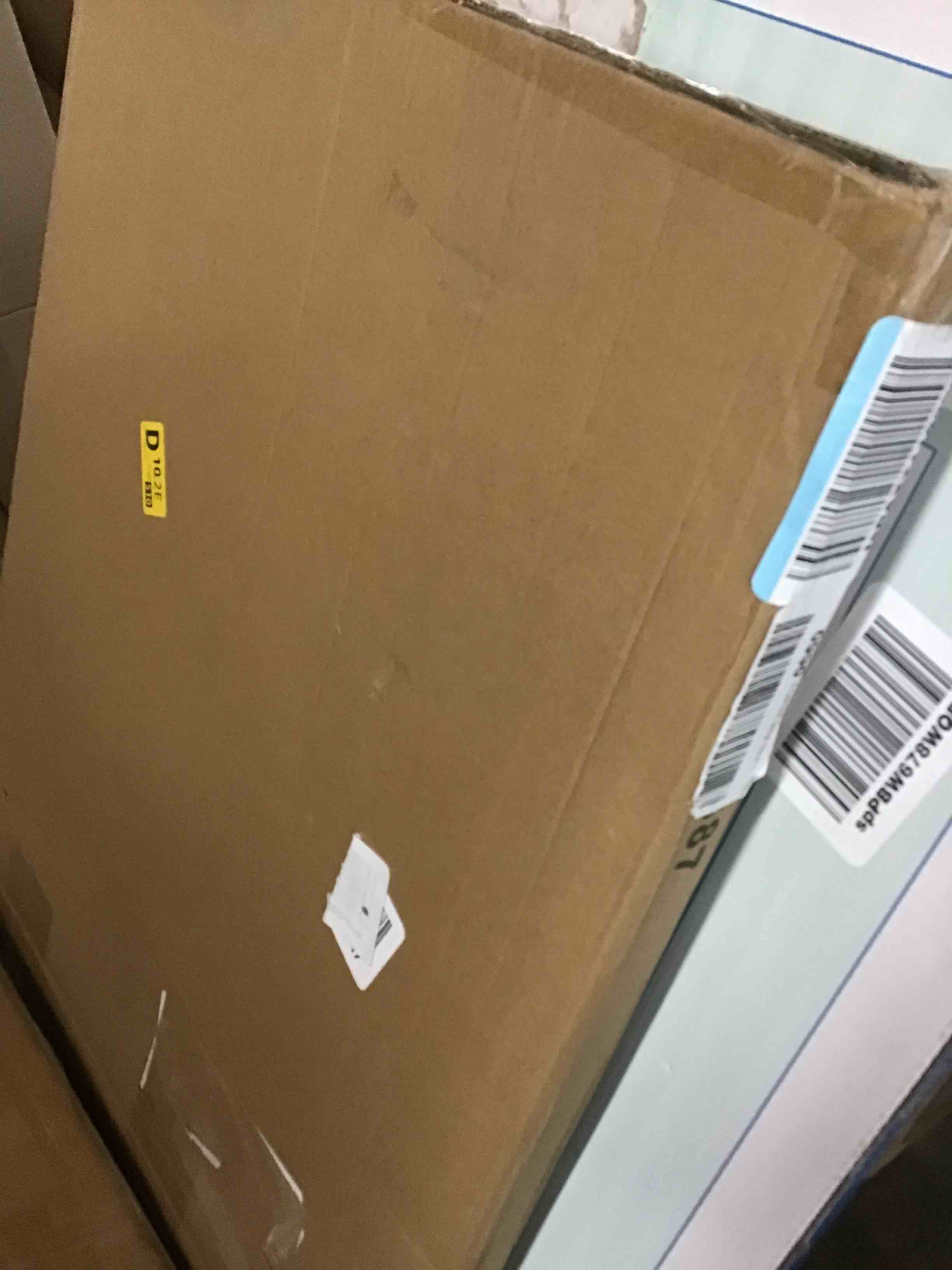 https://s3.amazonaws.com/lotting-images-prod/bidfta/RED5646844_1708359534929.jpeg